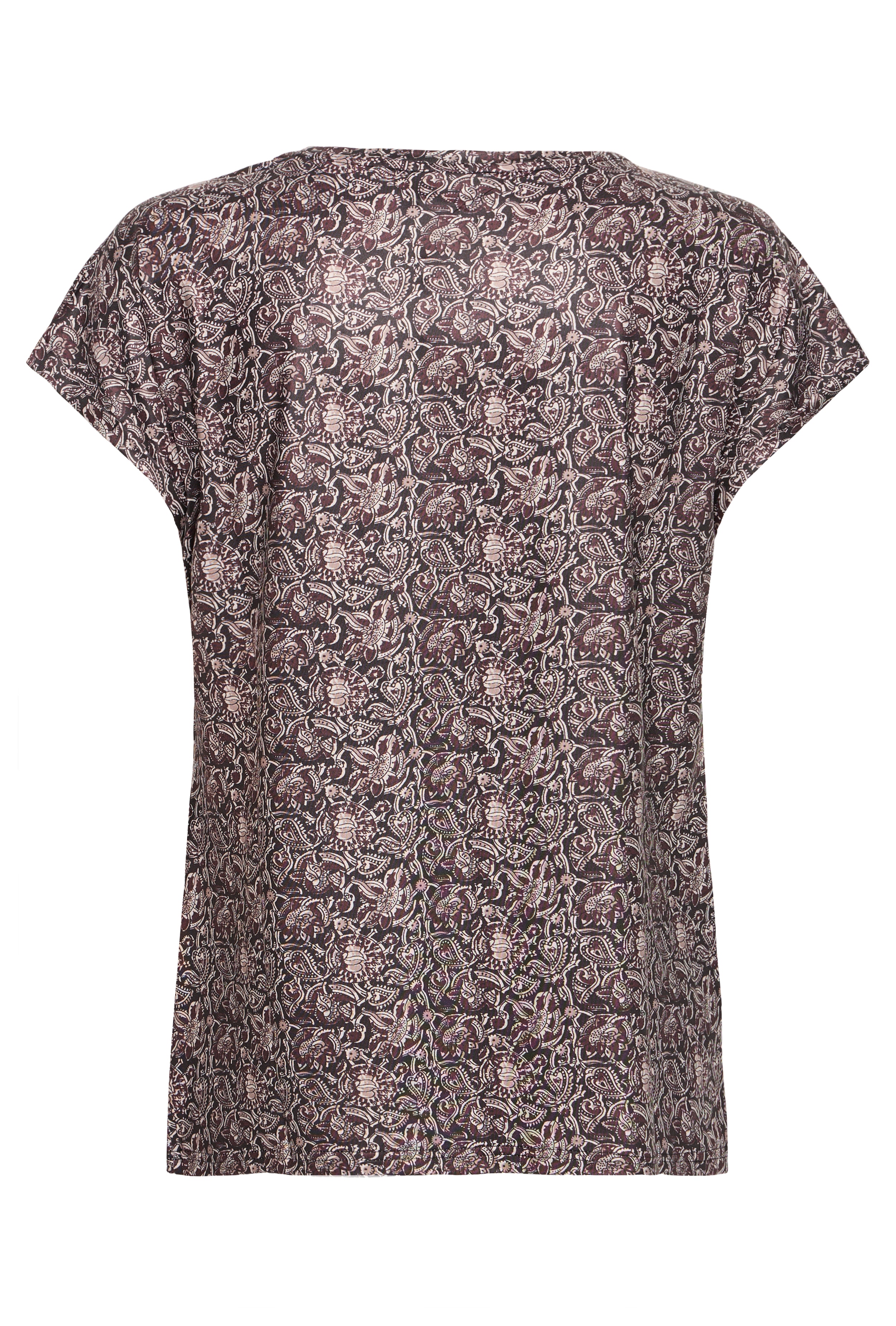 FRSEEN T-shirt PACK BACK 20610634-900002987