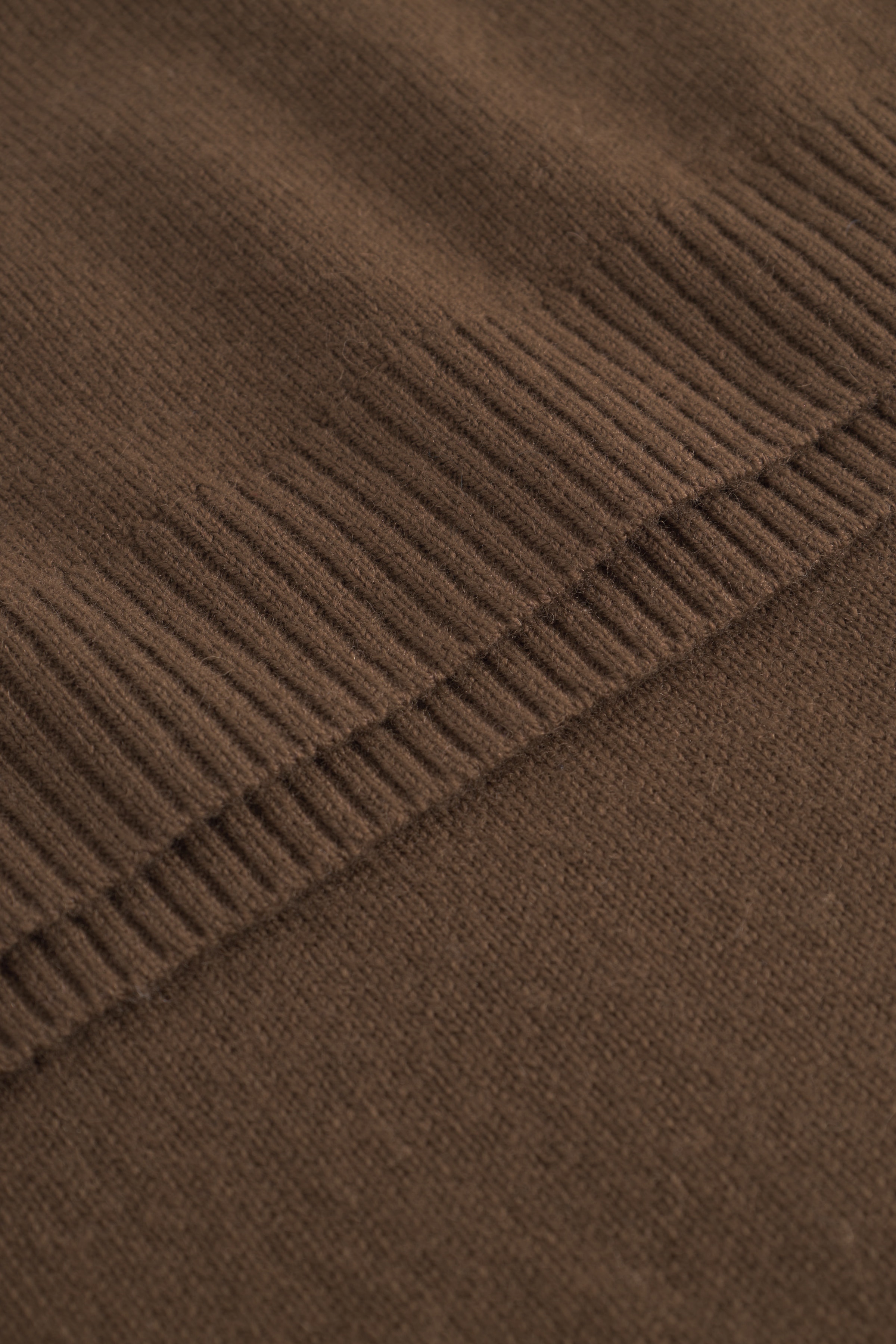 WWTay Lammeuld Pullover PACK DETAIL 30251382-190815