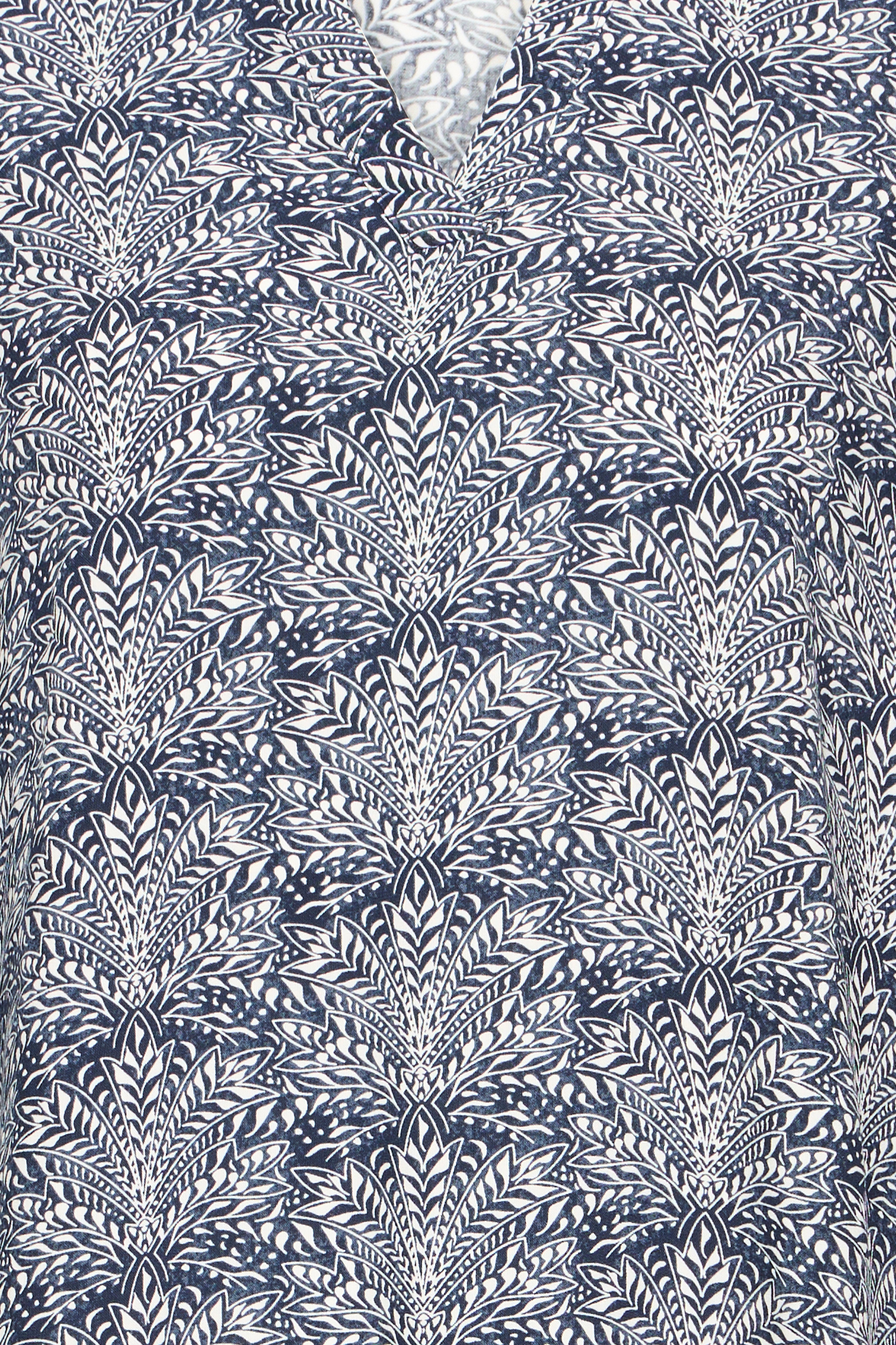 FRFLOWY Bluse PACK DETAIL 20614106-205359