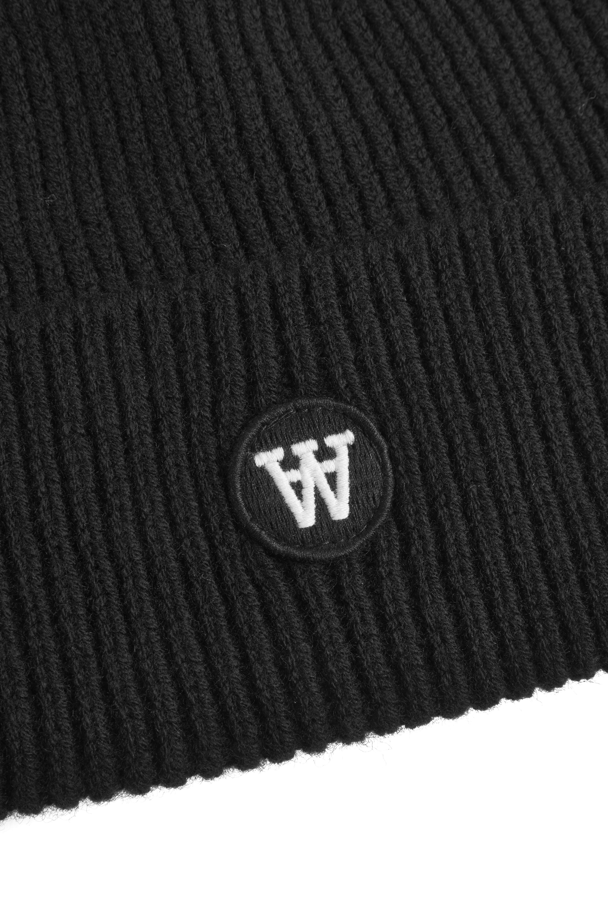WWVin Hat PACK DETAIL 30251643-303700