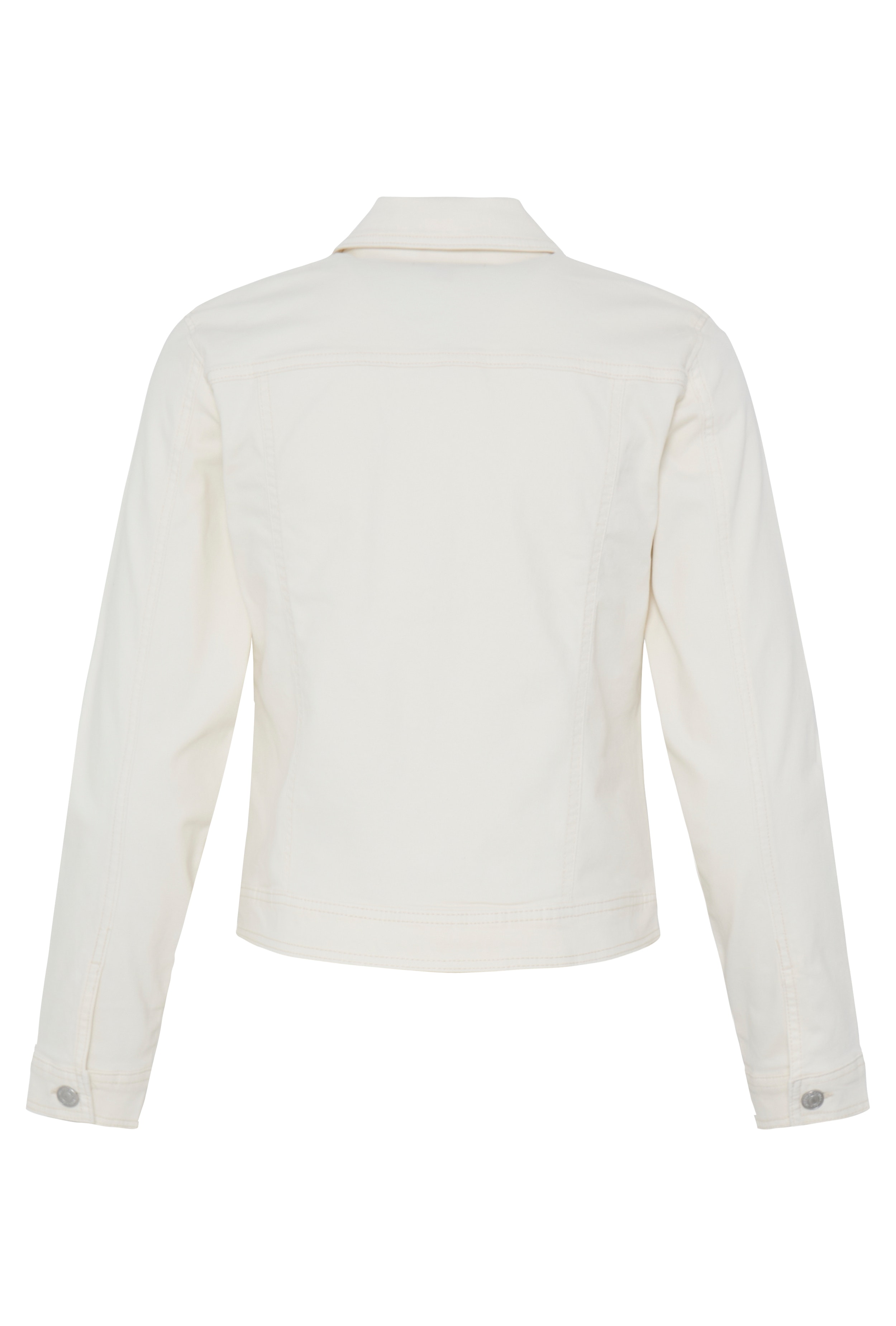 FRVOTWILL Casual jacket PACK BACK 20609189-110701