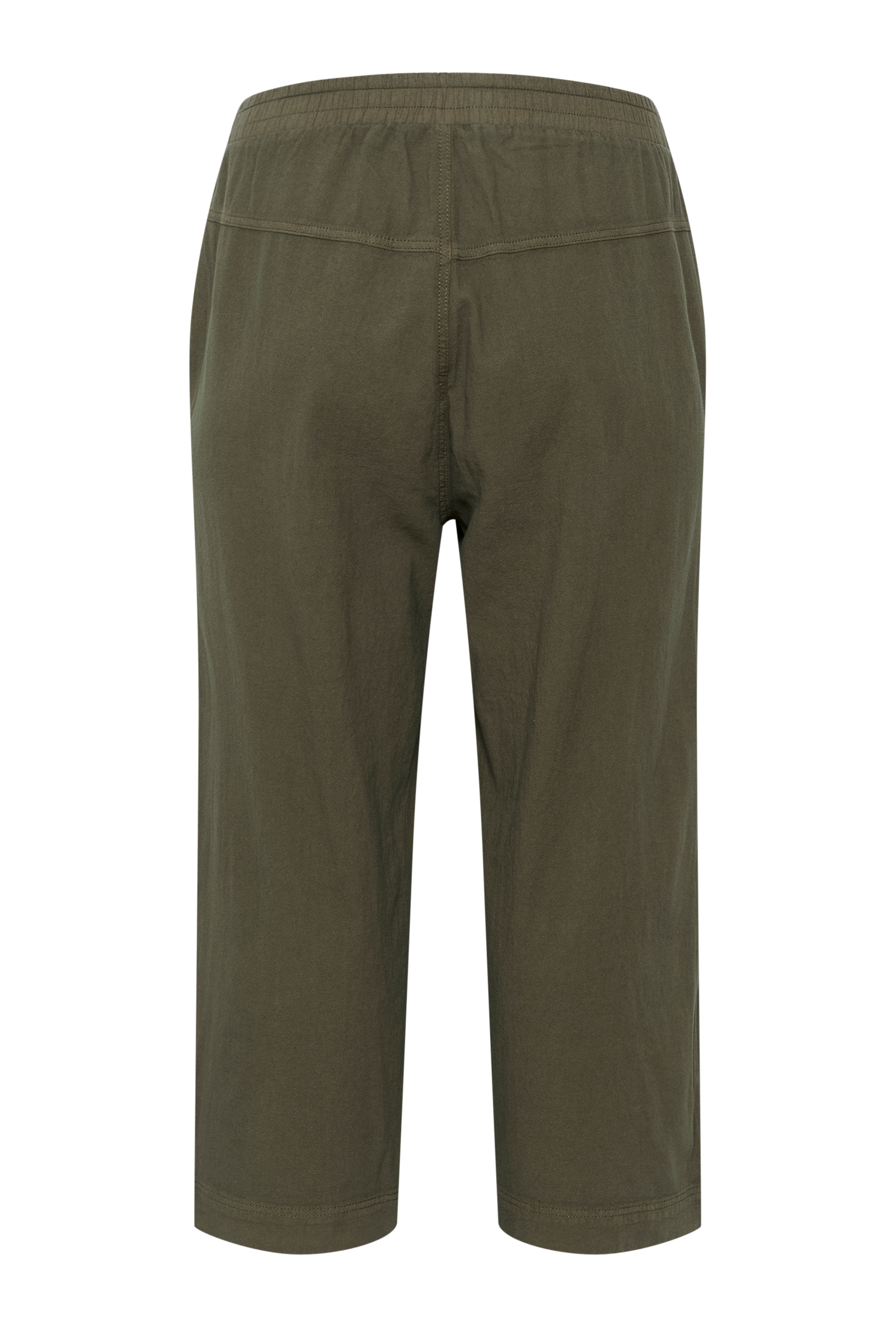 KCnana Trousers PACK BACK 10581488-190511