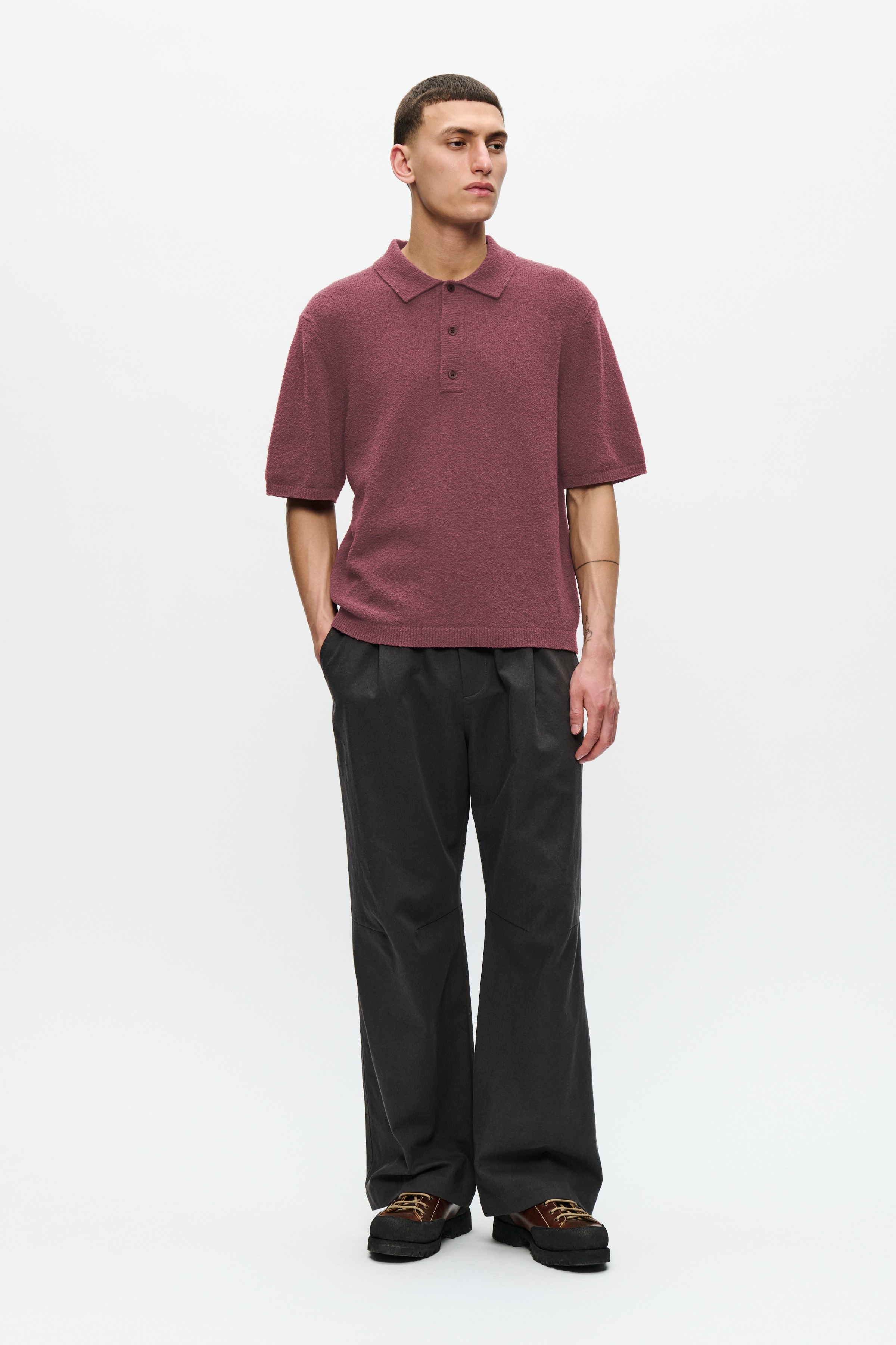 WWKim Poloshirt LOOKBOOK FRONT 30251520-191625