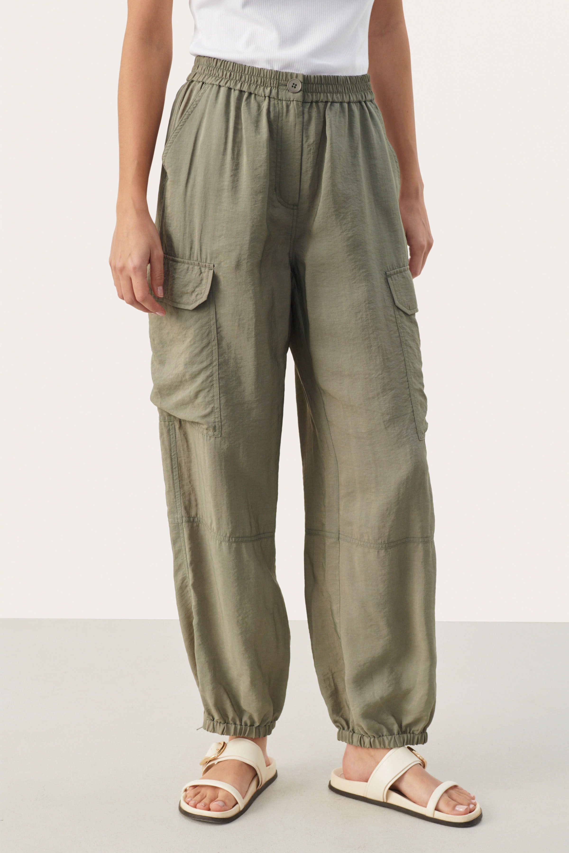 EraPW Hose LOOKBOOK FRONT 30308457-170613