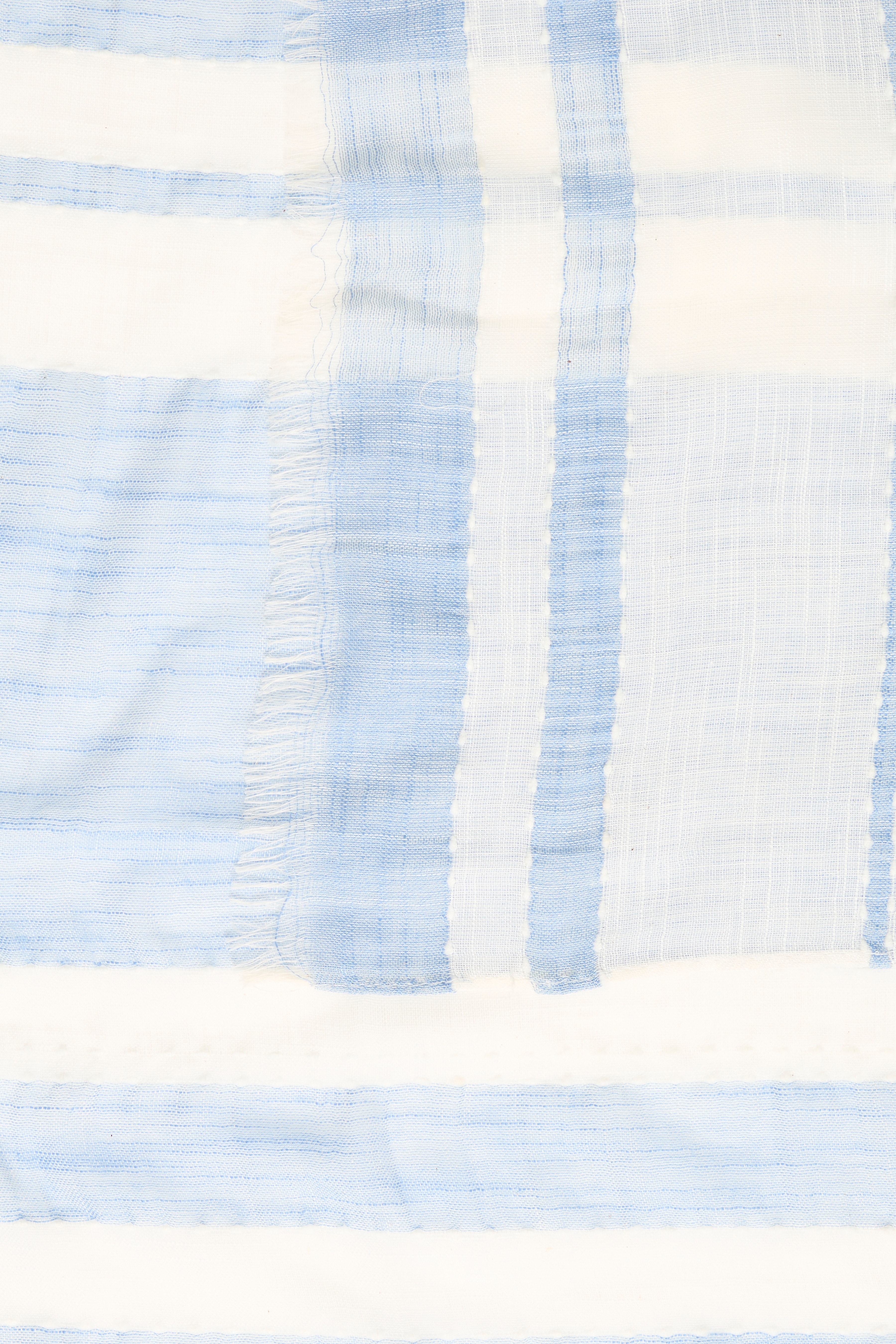 BYVIOBBY Scarf PACK DETAIL 20818605-900004796