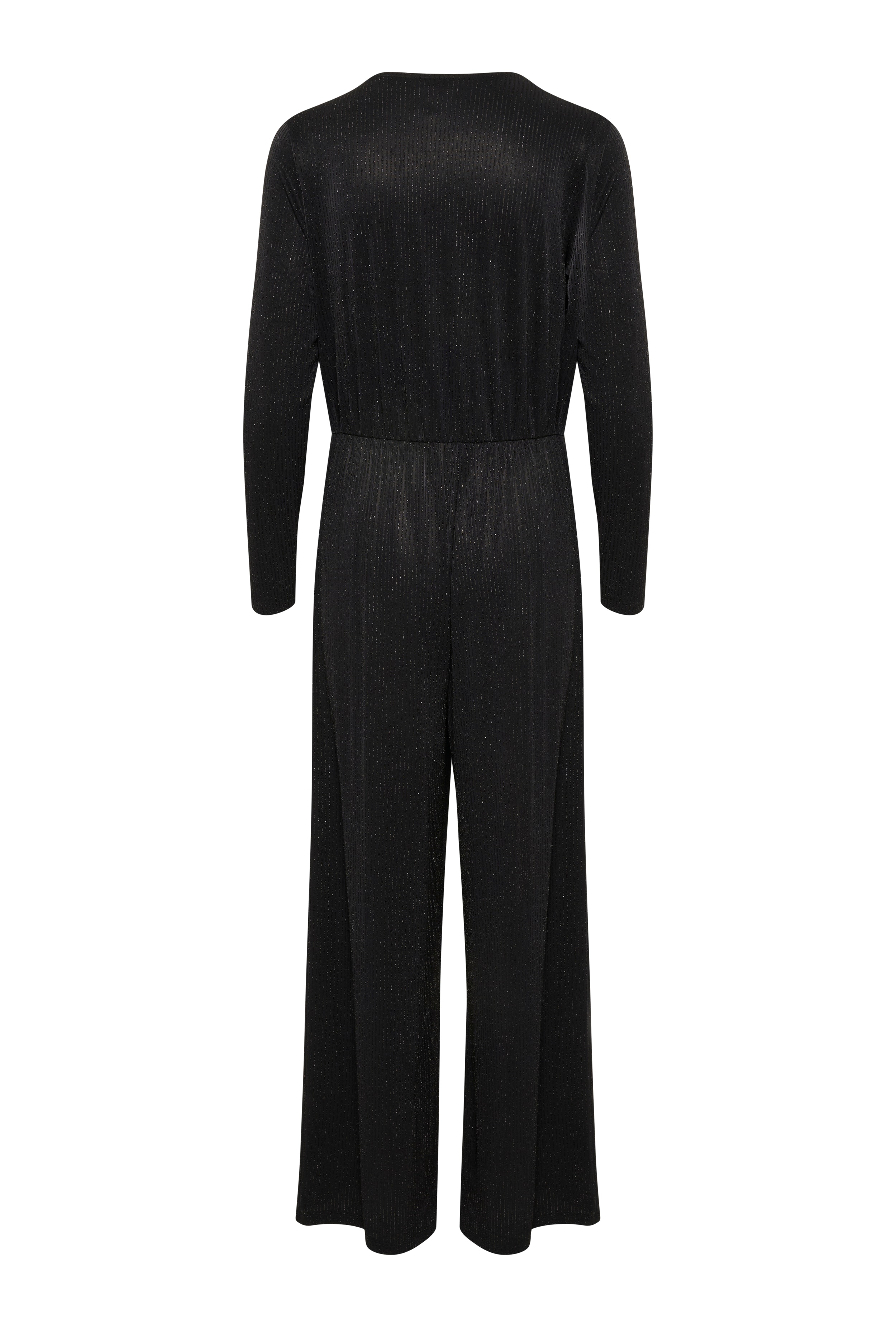 MiellaPW Jumpsuit PACK BACK 30309313-194008