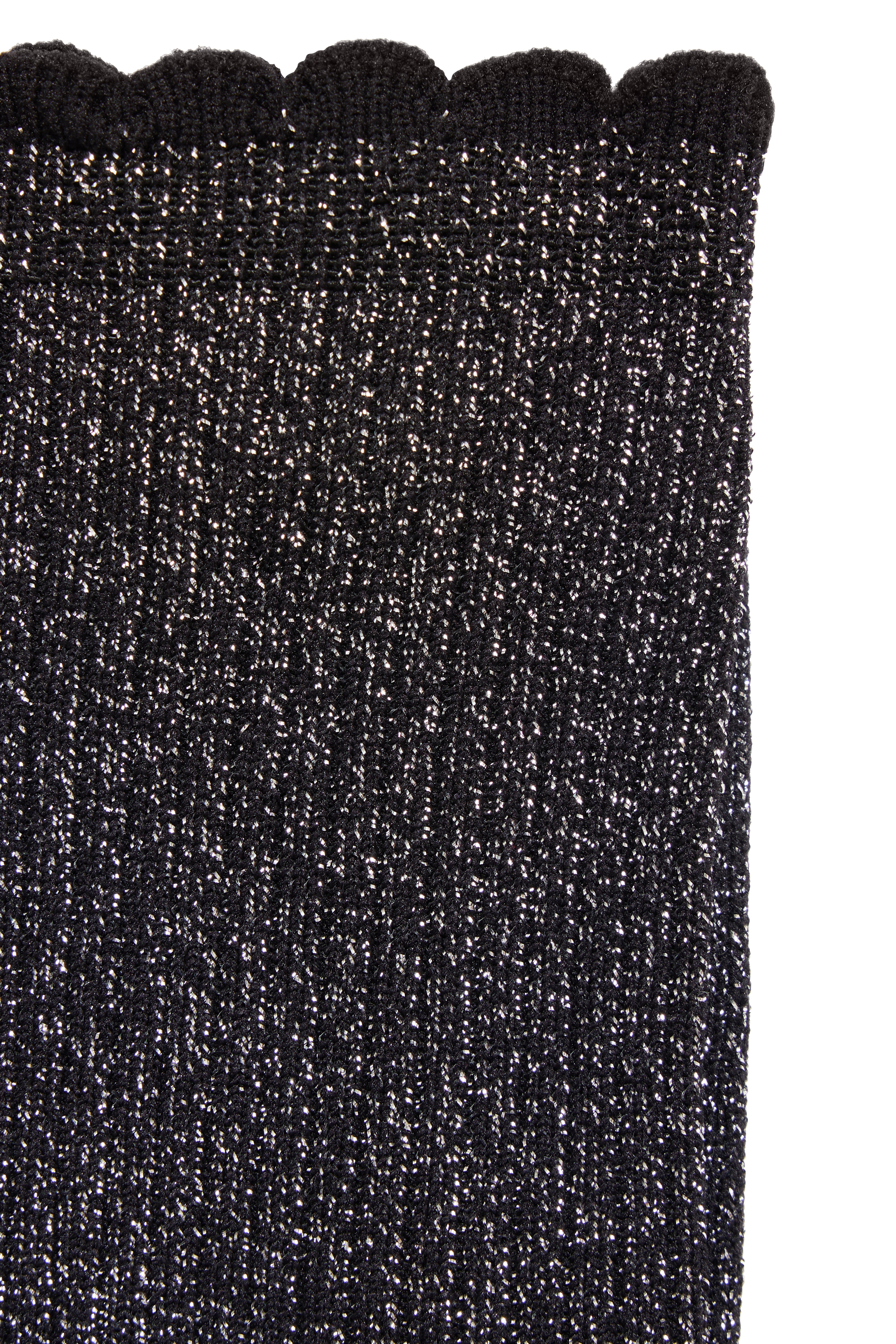 IASAFFI Socks PACK DETAIL 20115243-145002