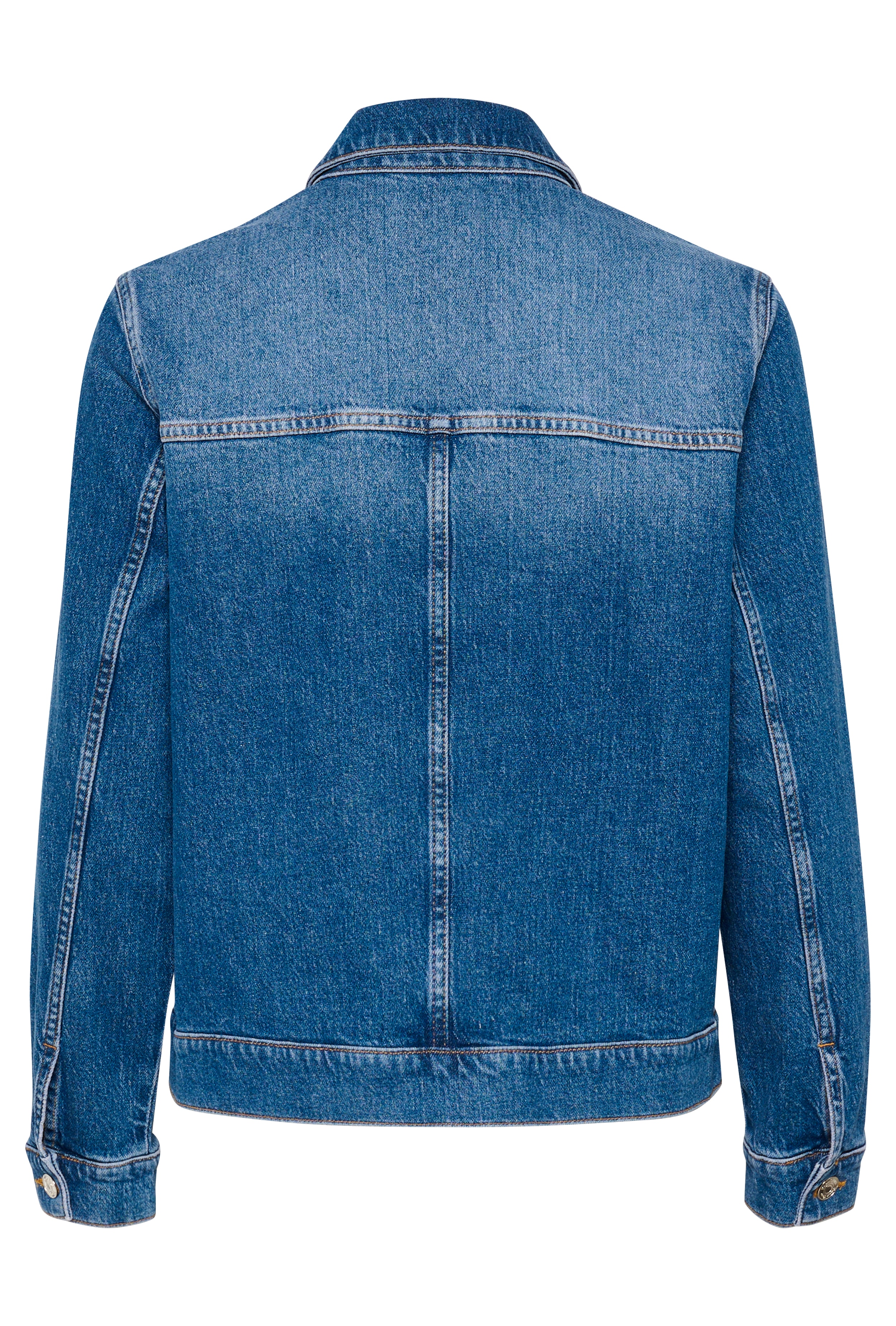 NanniePW Causal jas PACK BACK 30309338-300156