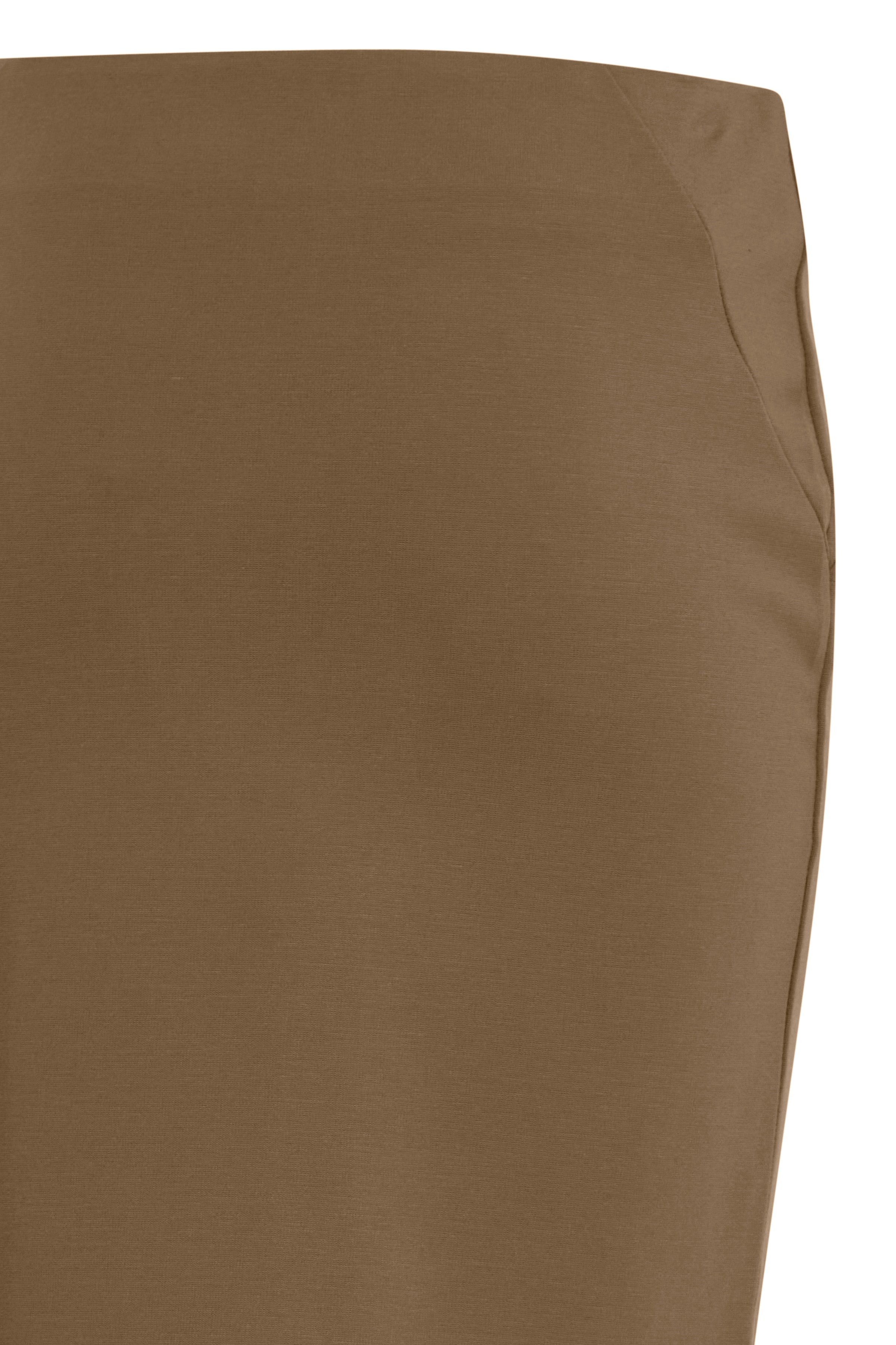 FRzastretch Skirt PACK DETAIL 20605623-190916