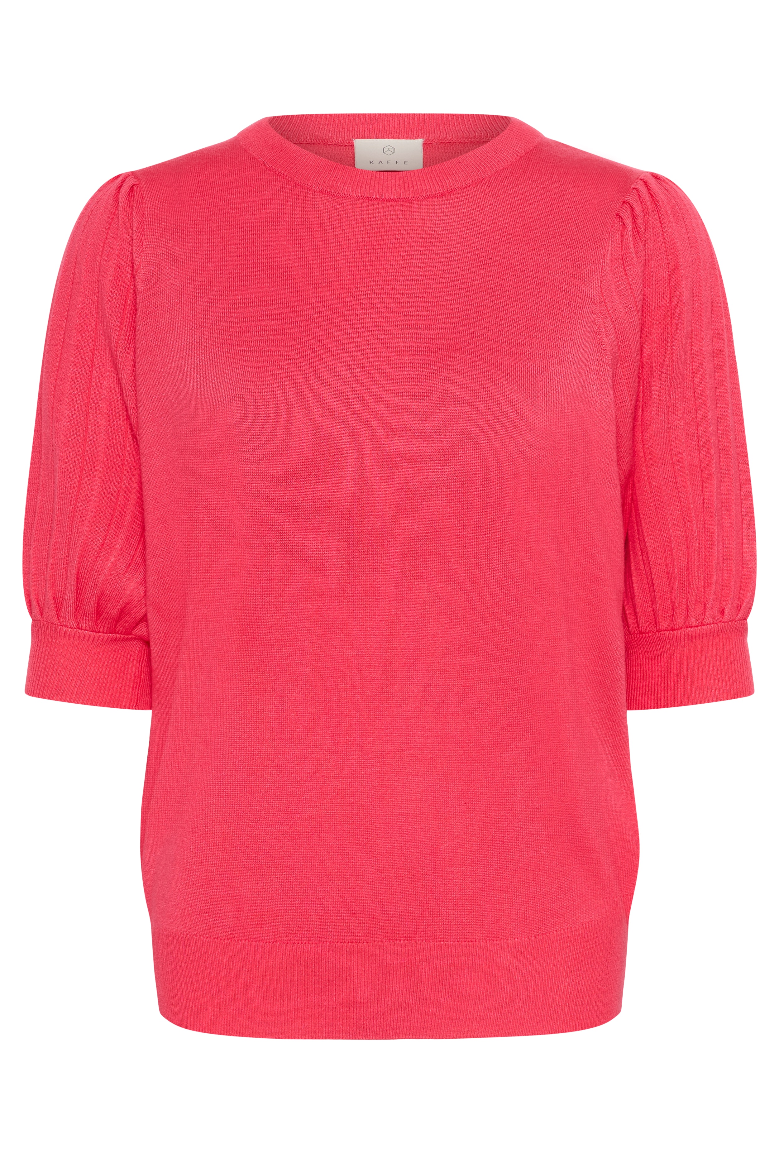 KAlone Pullover PACK FRONT 10508368-181754