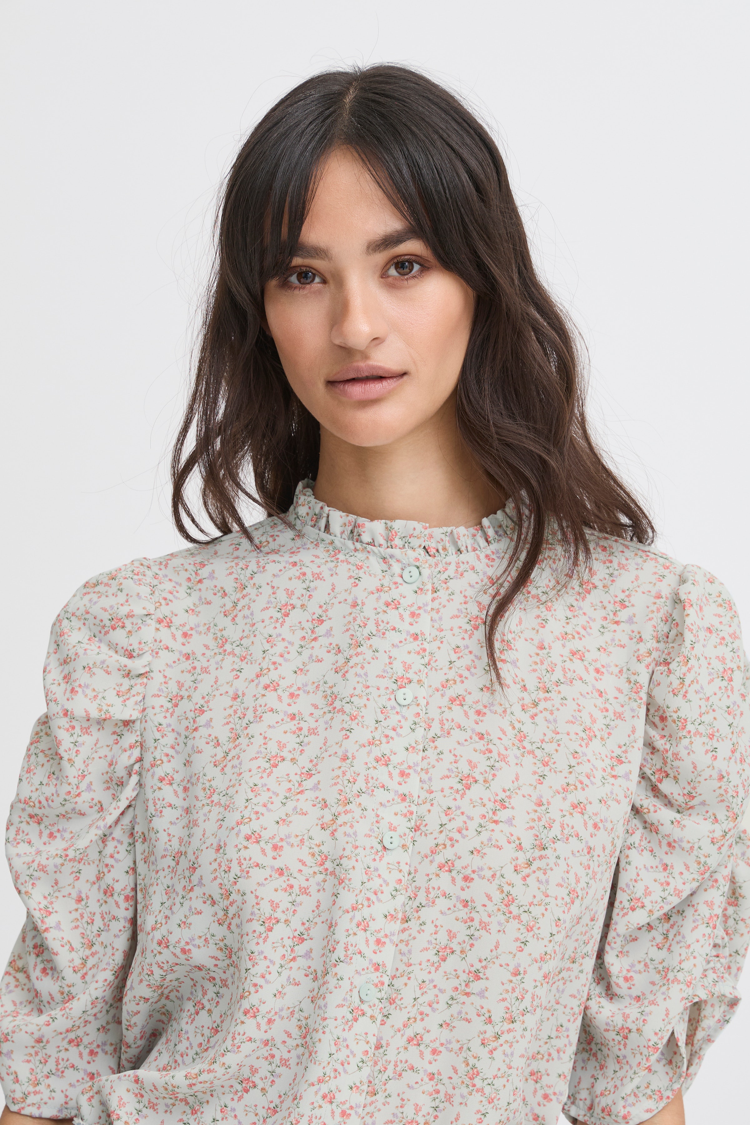 BXITALLON Shirt LOOKBOOK DETAIL 20816149-201957