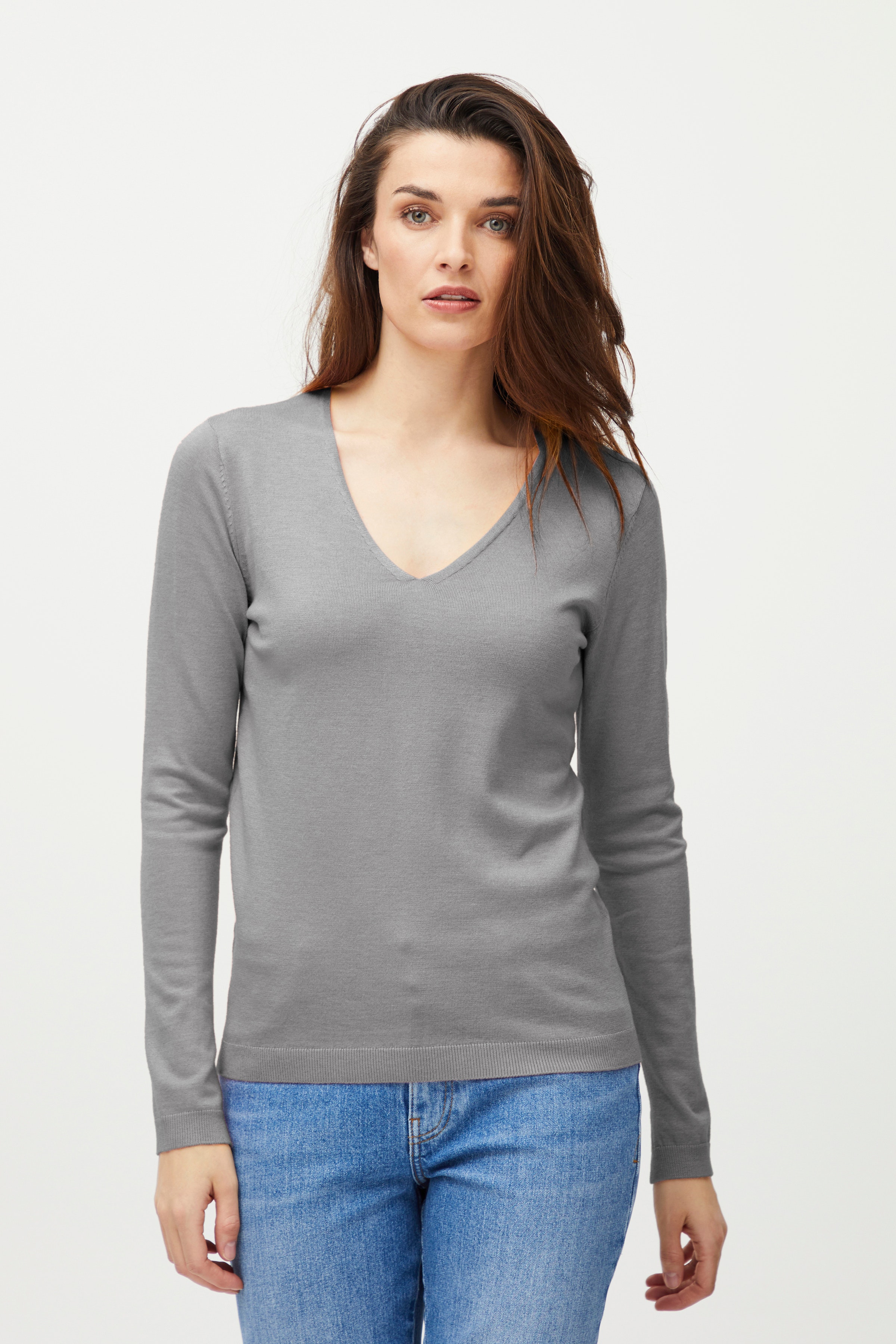 PZSARA Pullover LOOKBOOK FRONT 50204127-1802011