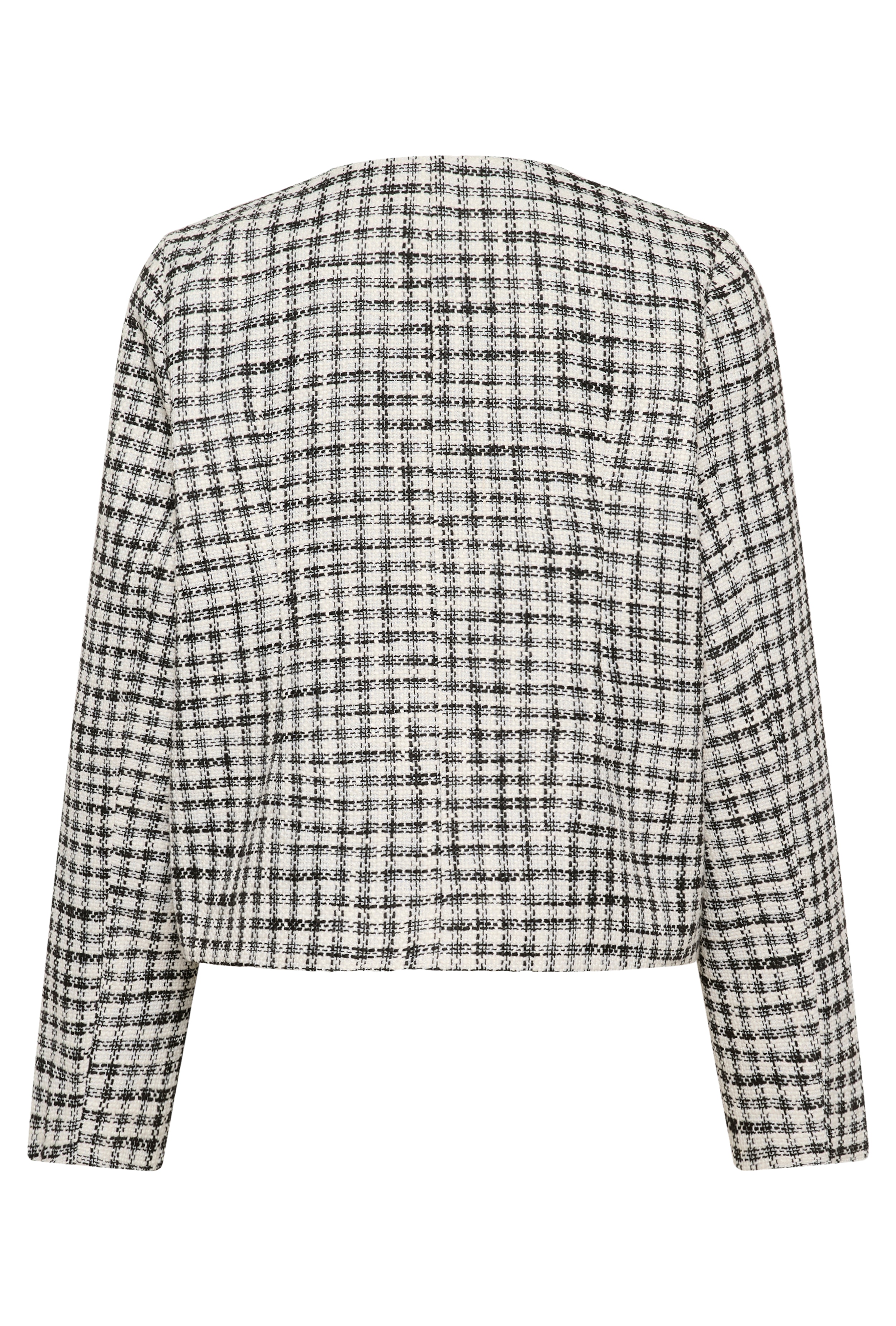 CUheaven Casual jacket PACK BACK 50112519-108698