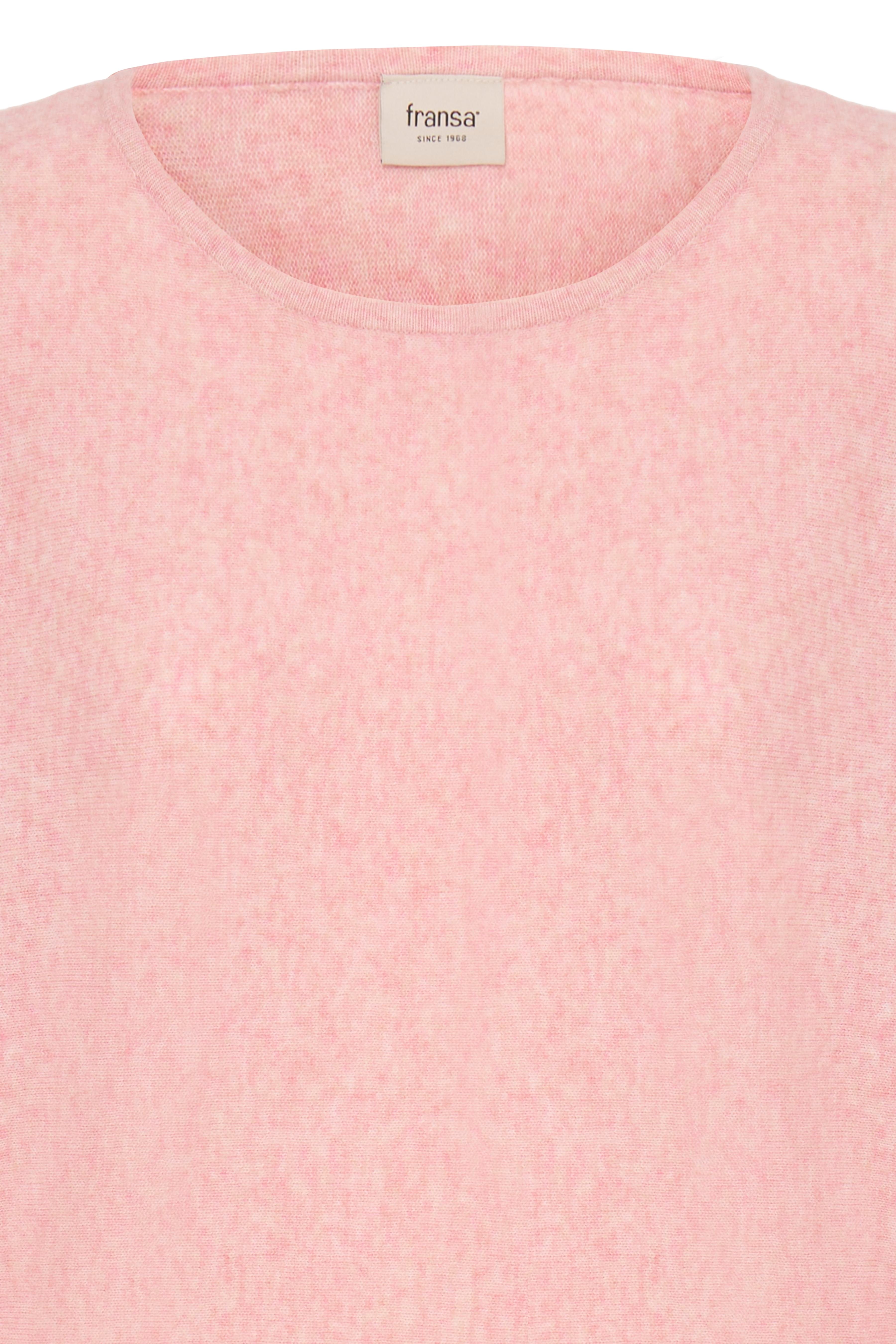 FRROMINA Pullover PACK DETAIL 20617295-1516071