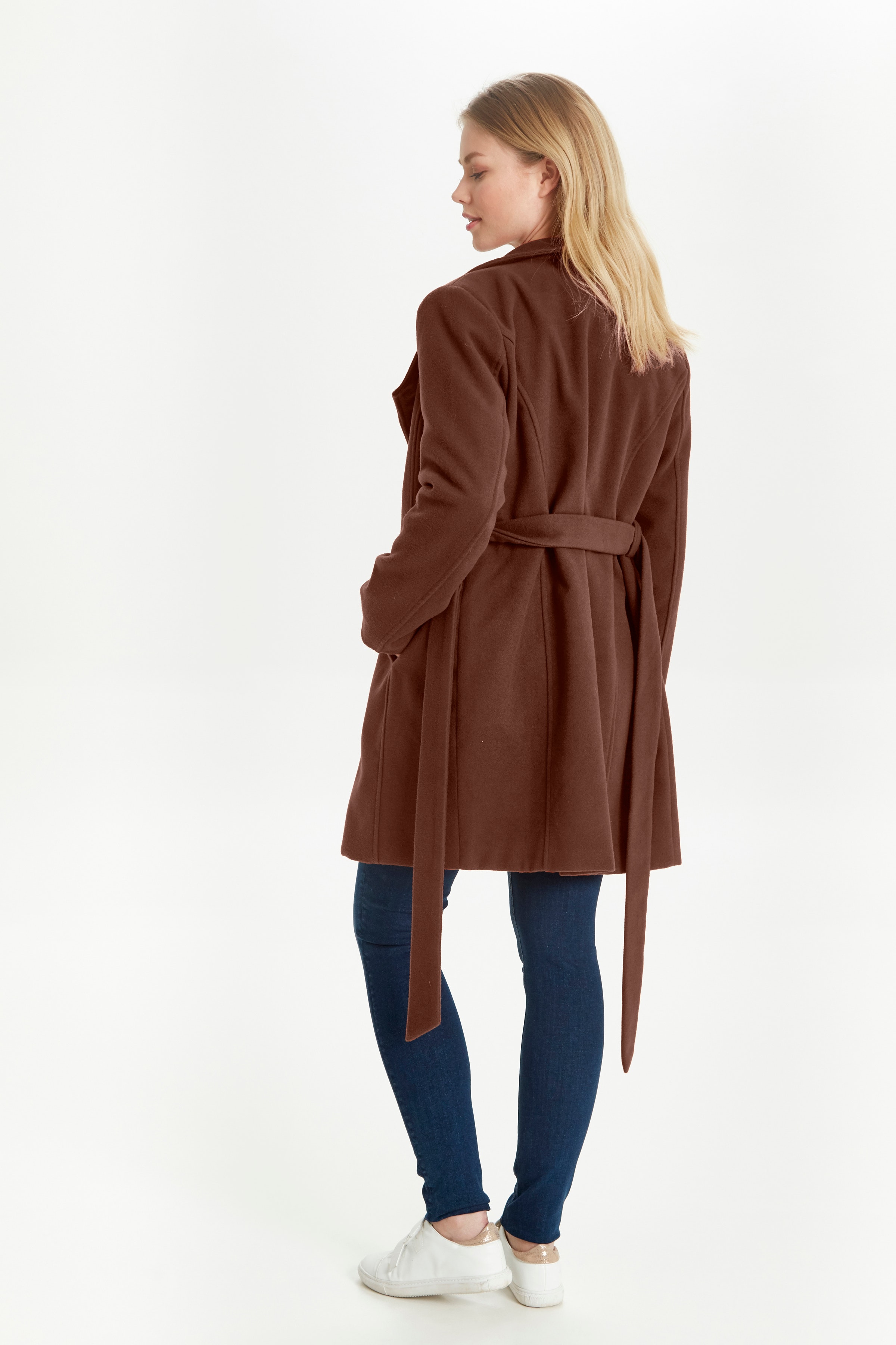 BYCirline Jacket LOOKBOOK BACK 20806293-80219
