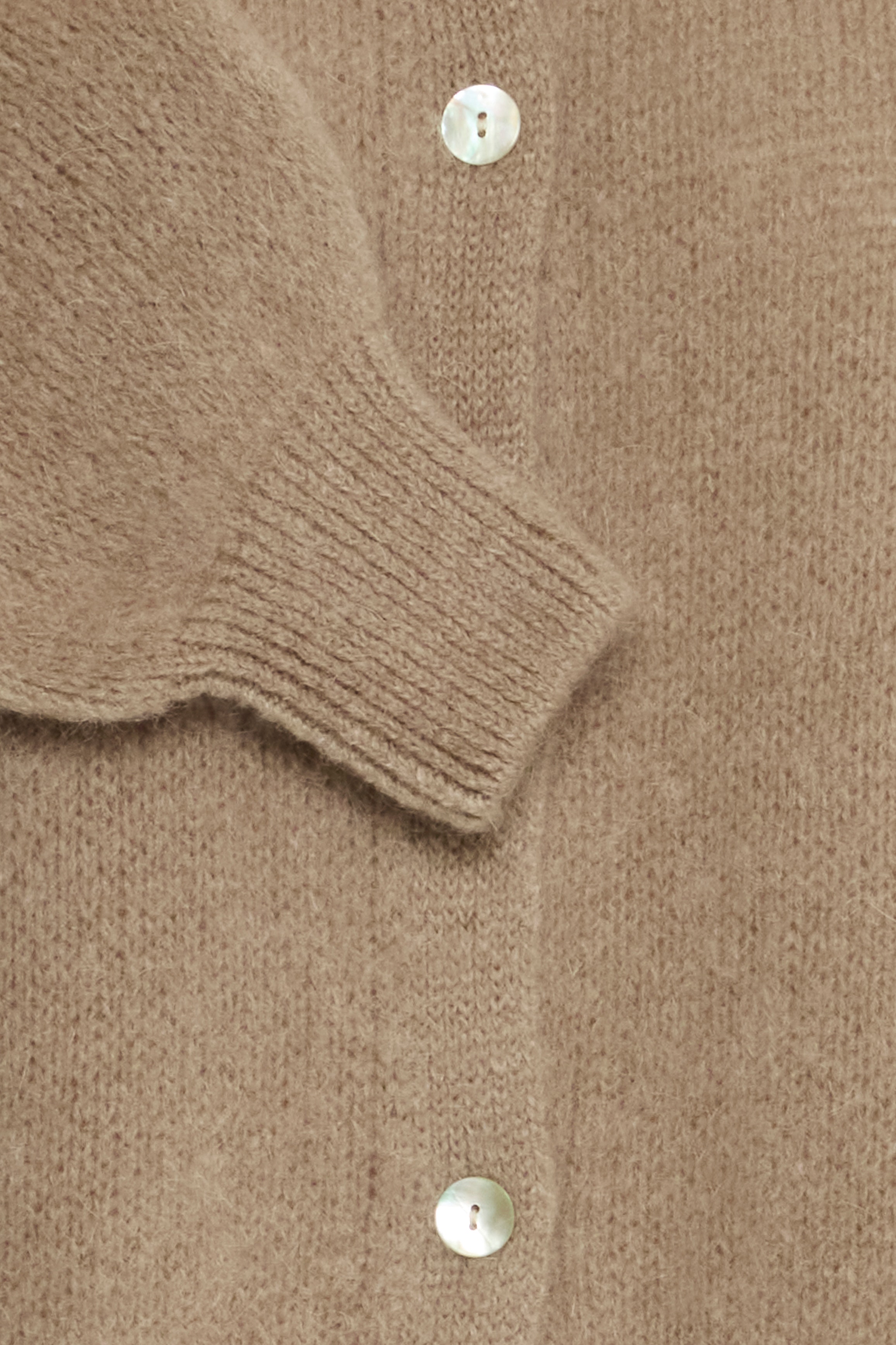 SBGULVIG Cardigan PACK DETAIL 22100655-170909