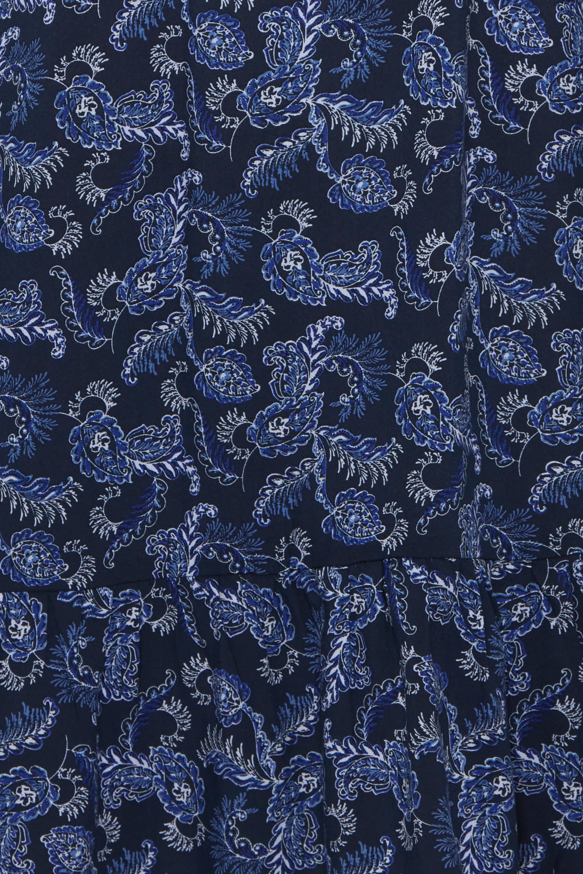 BYJOSA Kjole PACK DETAIL 20812188-201511