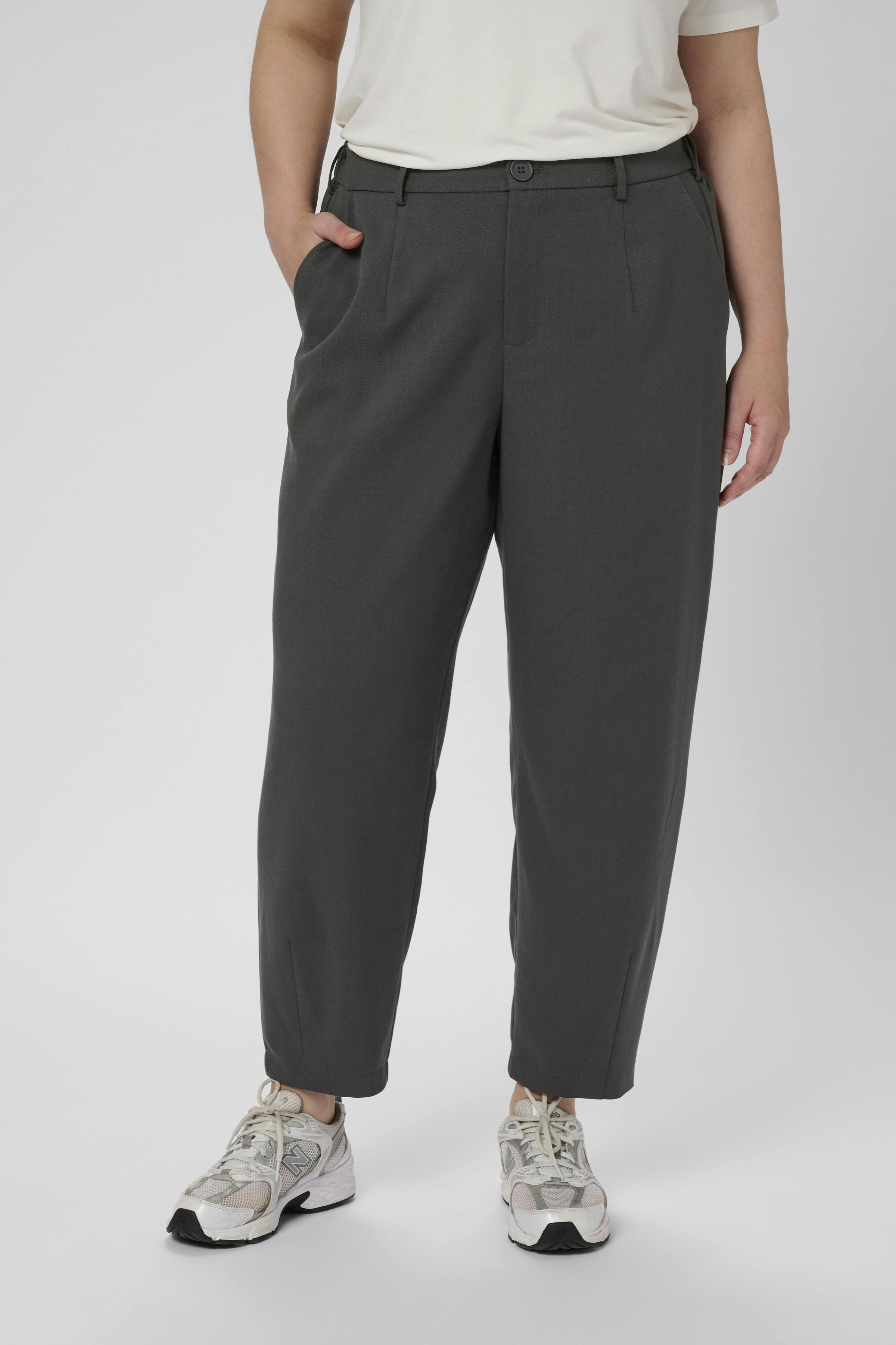 KCmerla Trousers LOOKBOOK FRONT 10582231-190205