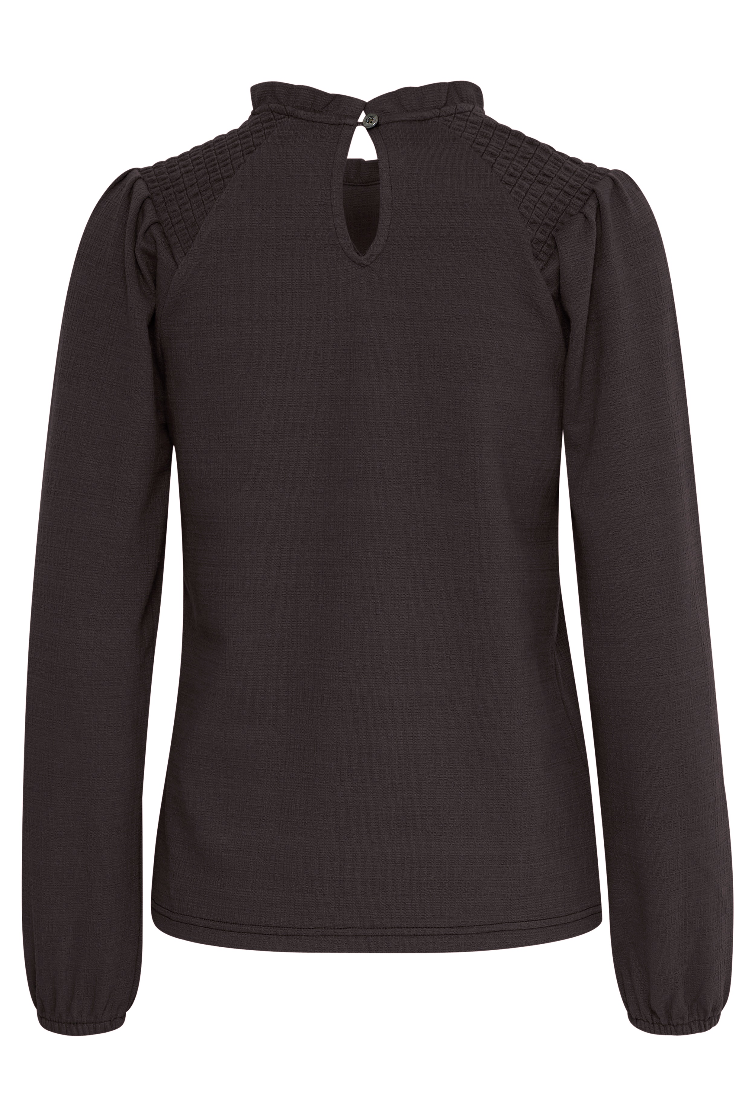 PZAMRA Bluse PACK BACK 50208862-191103