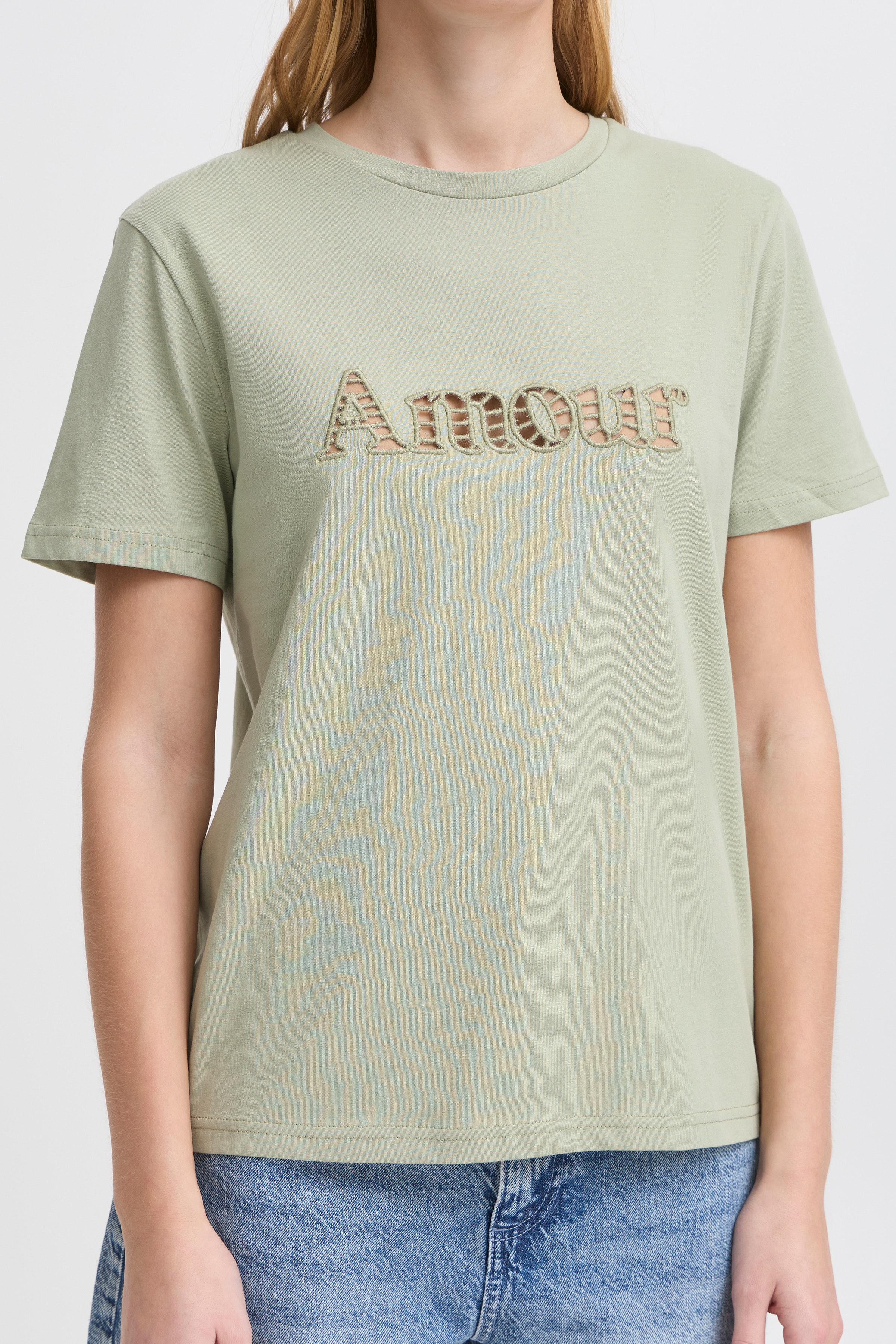 IHPENDO T-shirt LOOKBOOK DETAIL 20122771-160213