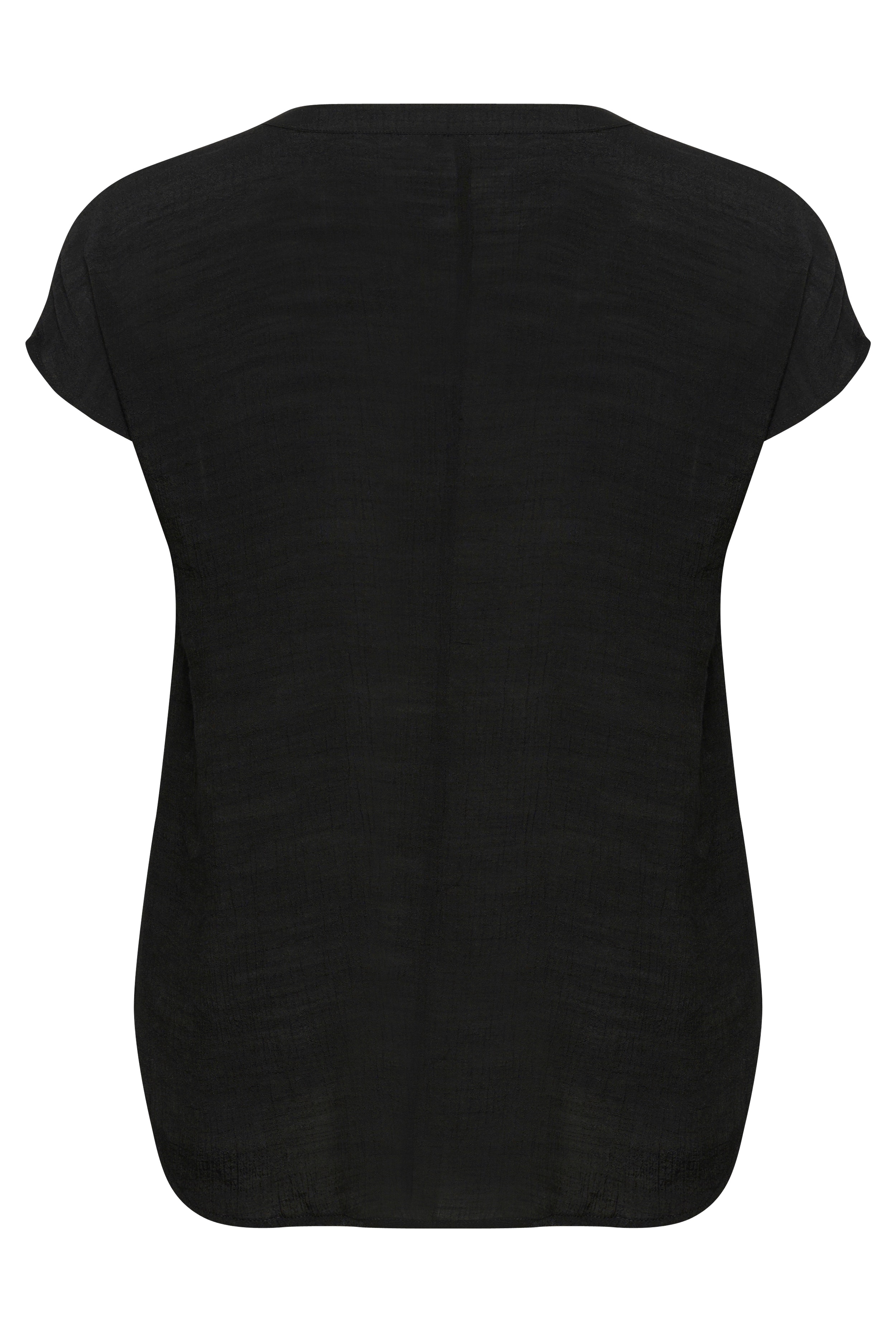 KCalia Bluse PACK BACK 10583462-100121