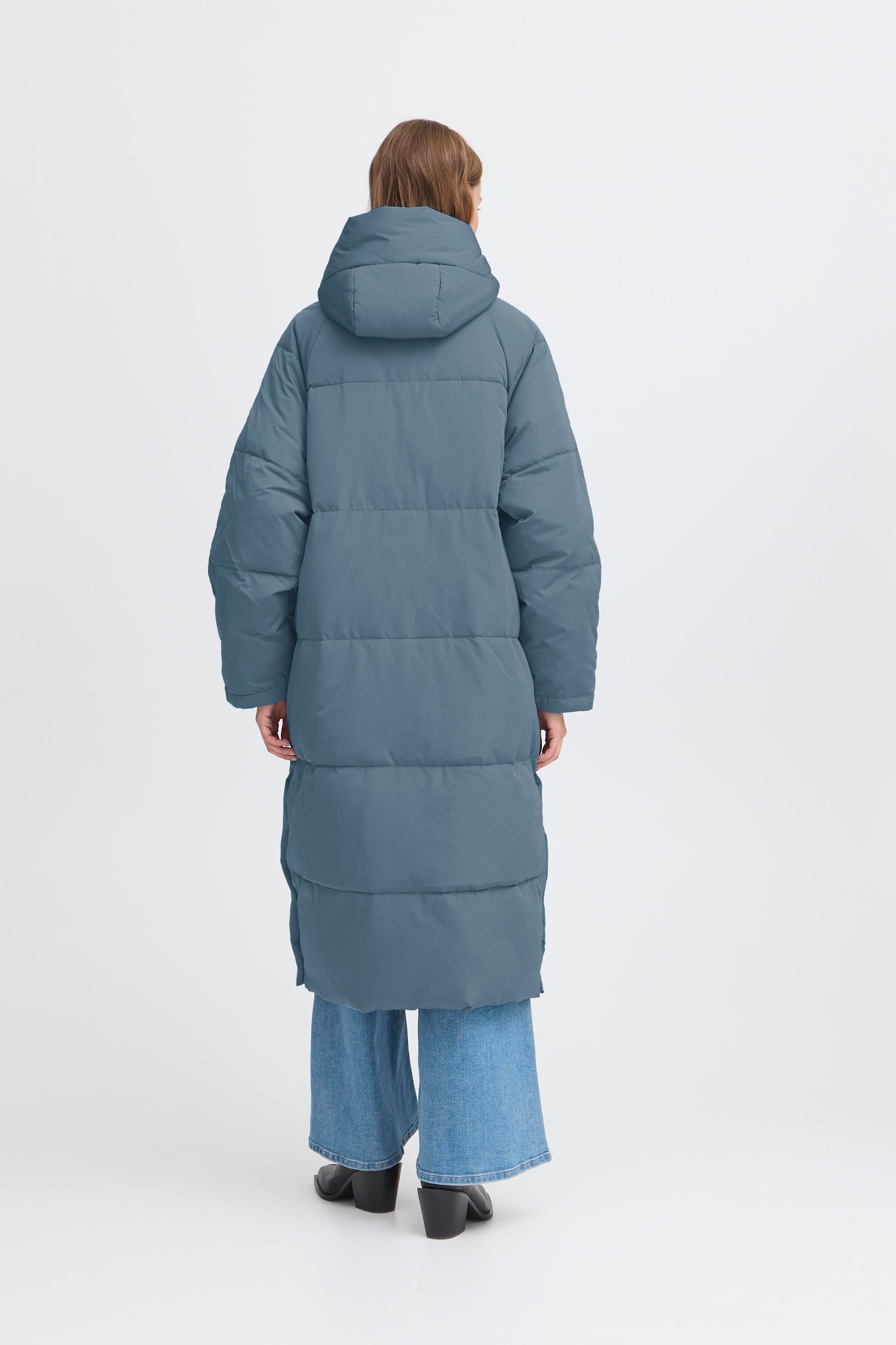 IHBUNALA Oberbekleidung LOOKBOOK BACK 20119004-184215