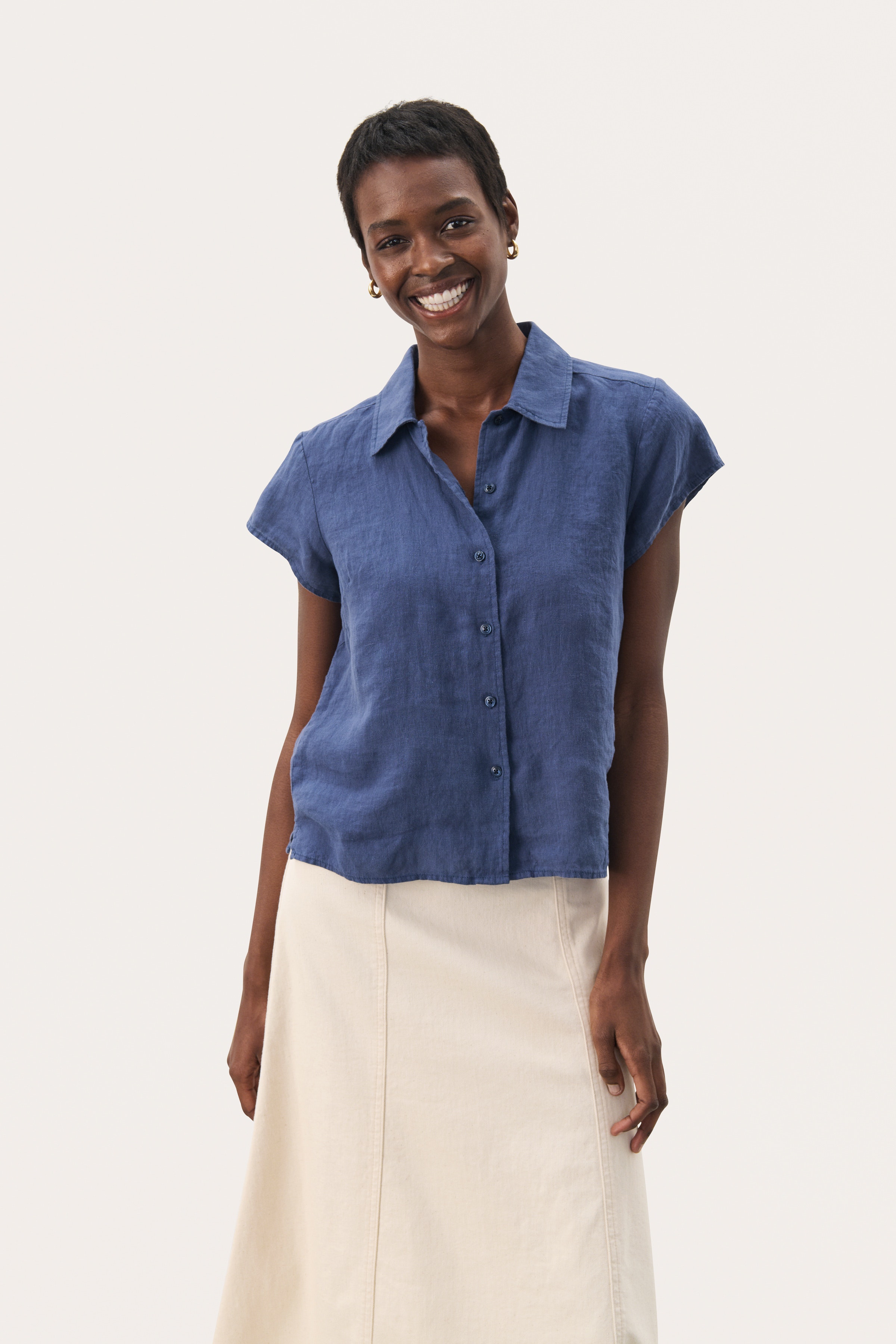 RittePW Overhemd LOOKBOOK FRONT 30309610-193934