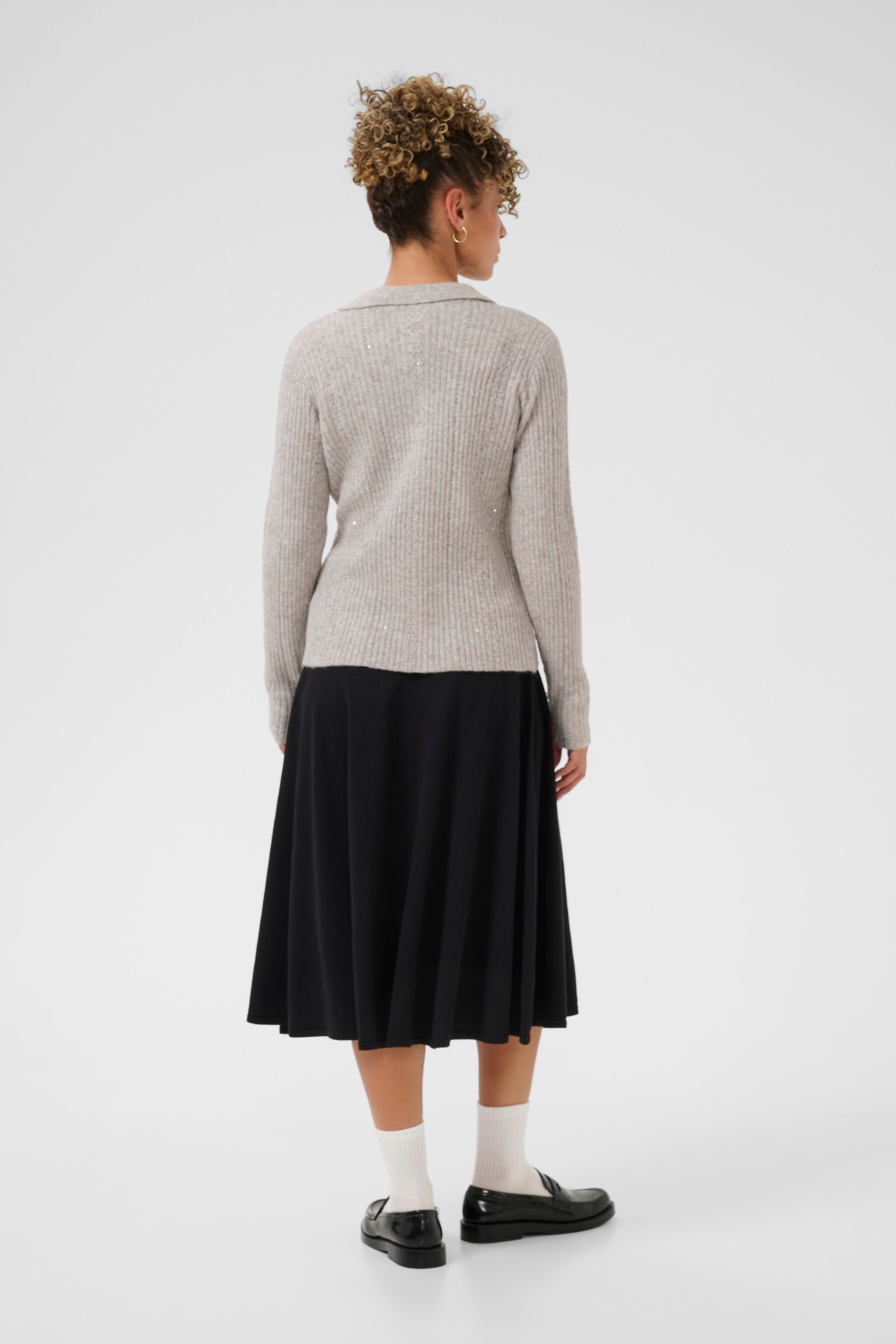 CRJolly Pullover LOOKBOOK BACK 10614426-1613051