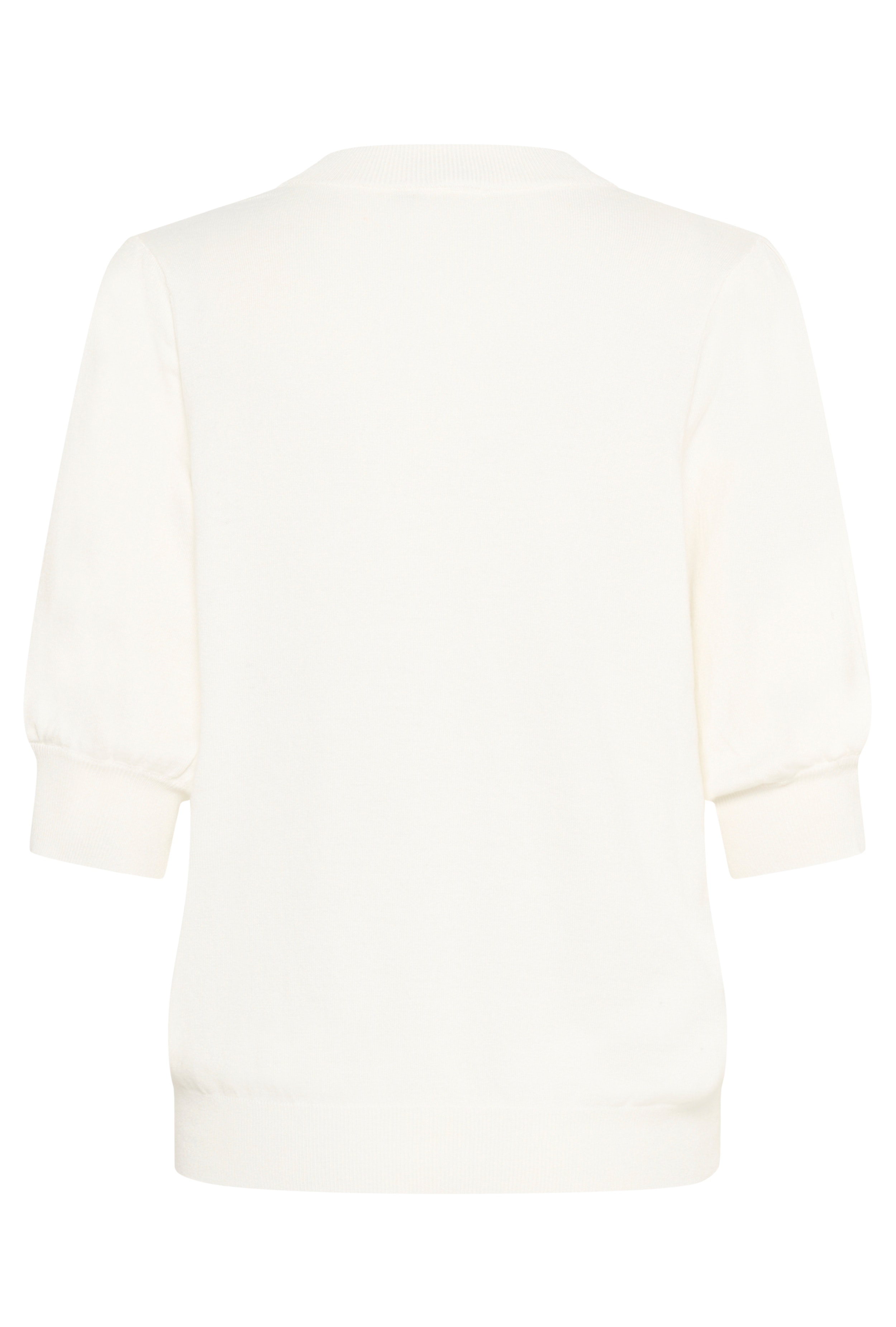 KAlone Pullover PACK BACK 10552385-110602
