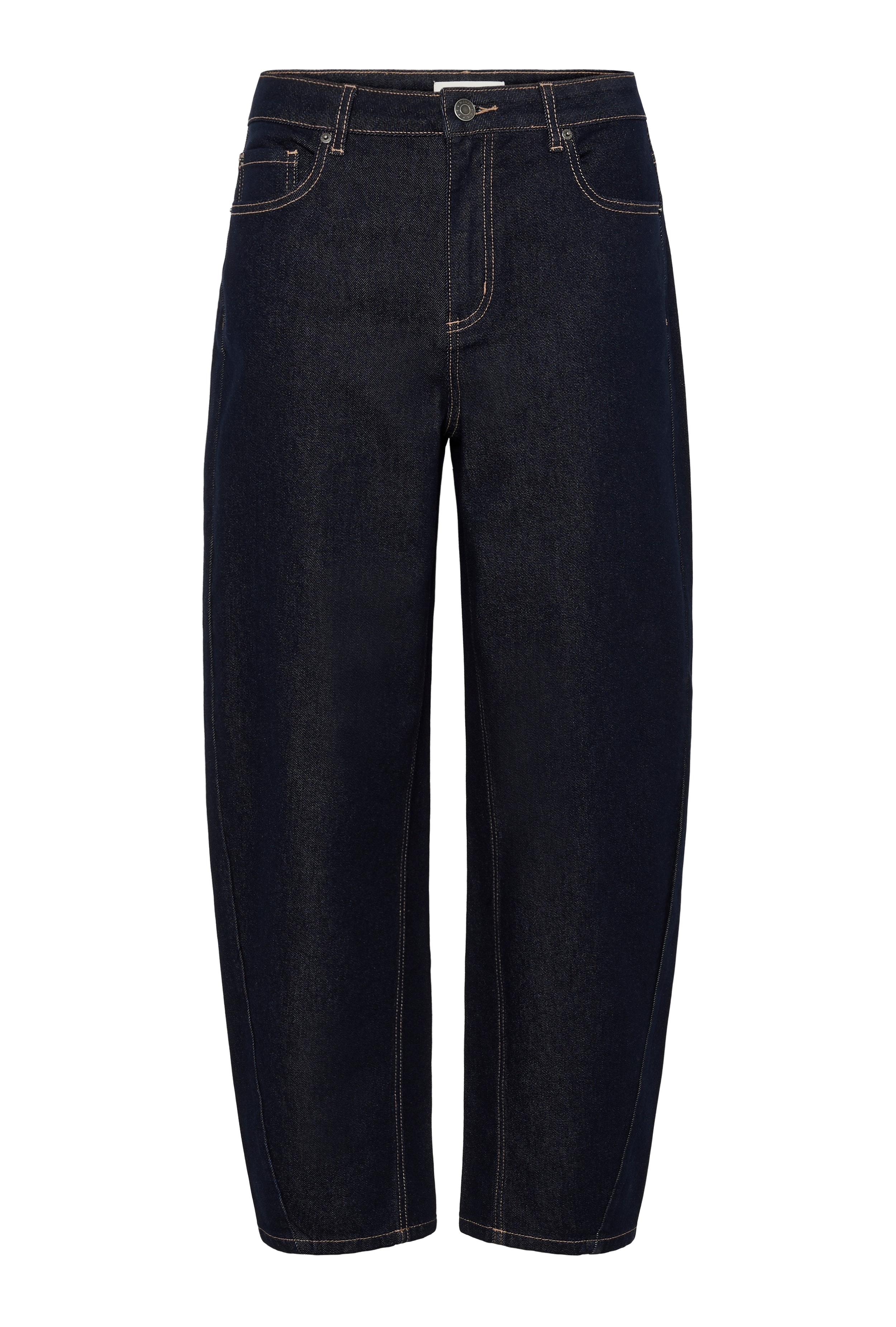 KArory Jeans PACK FRONT 10552476-109243