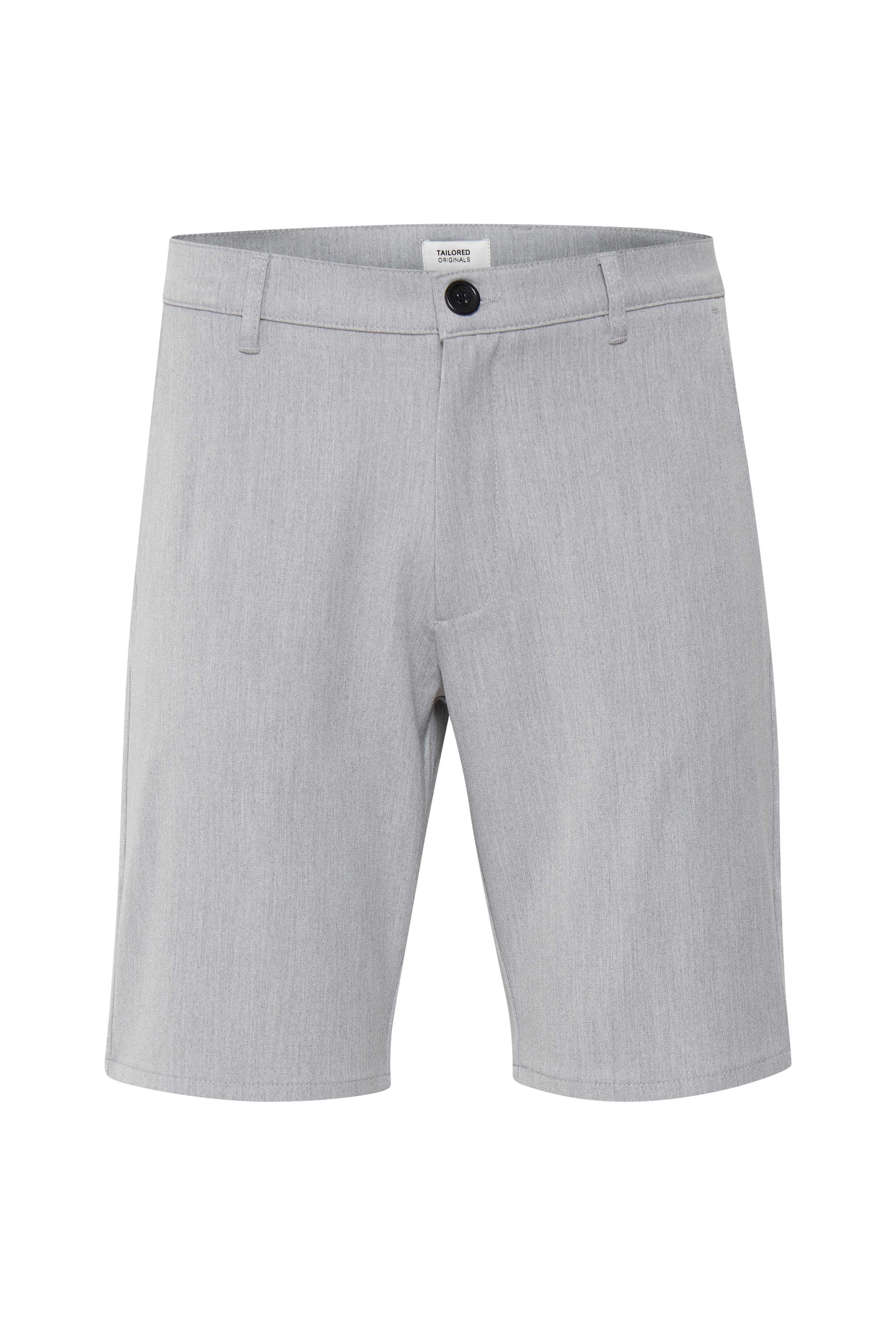 SDFREDRICK Shorts PACK FRONT 21200394-798242