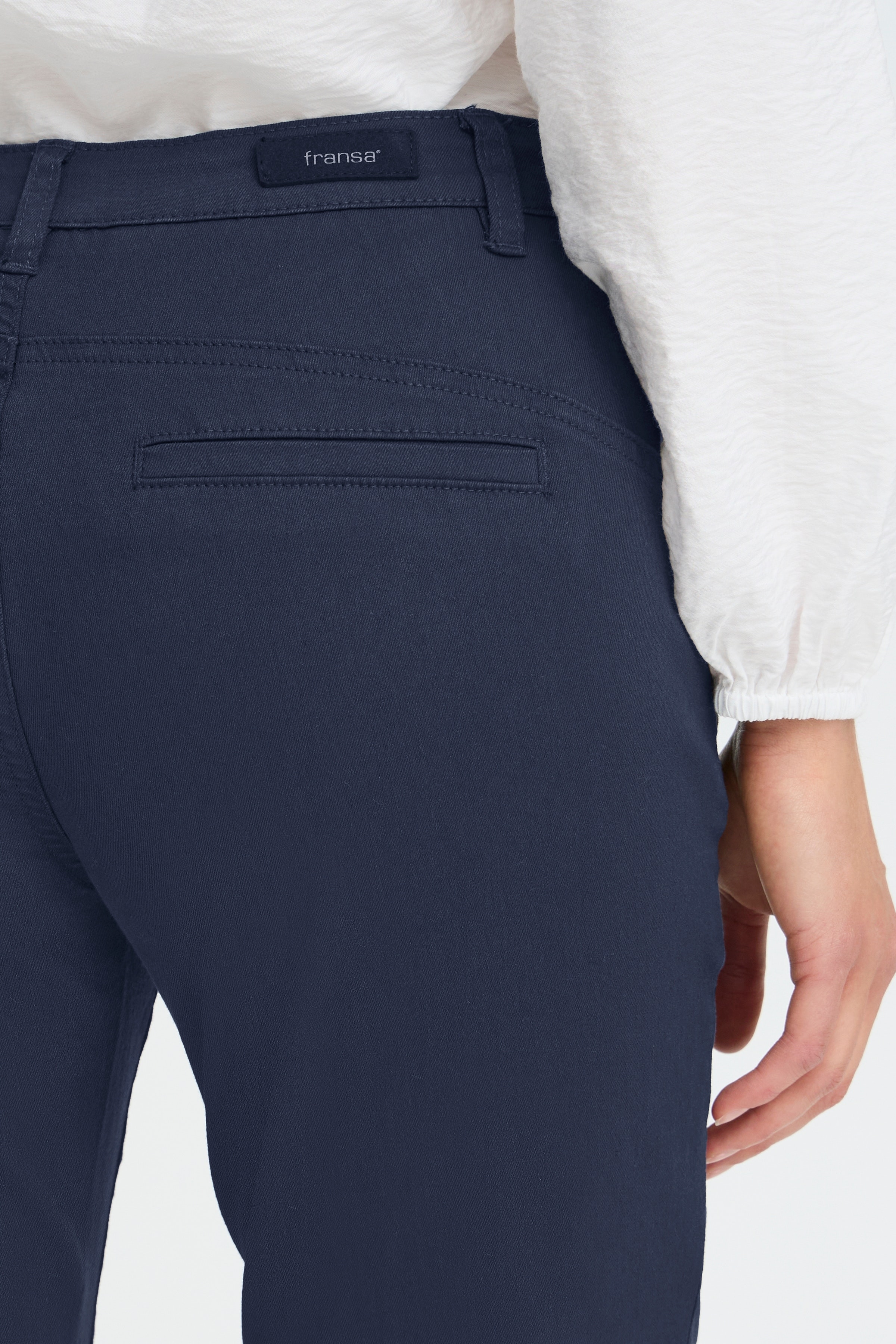 FRZENIA Broek LOOKBOOK DETAIL 20617461-193923