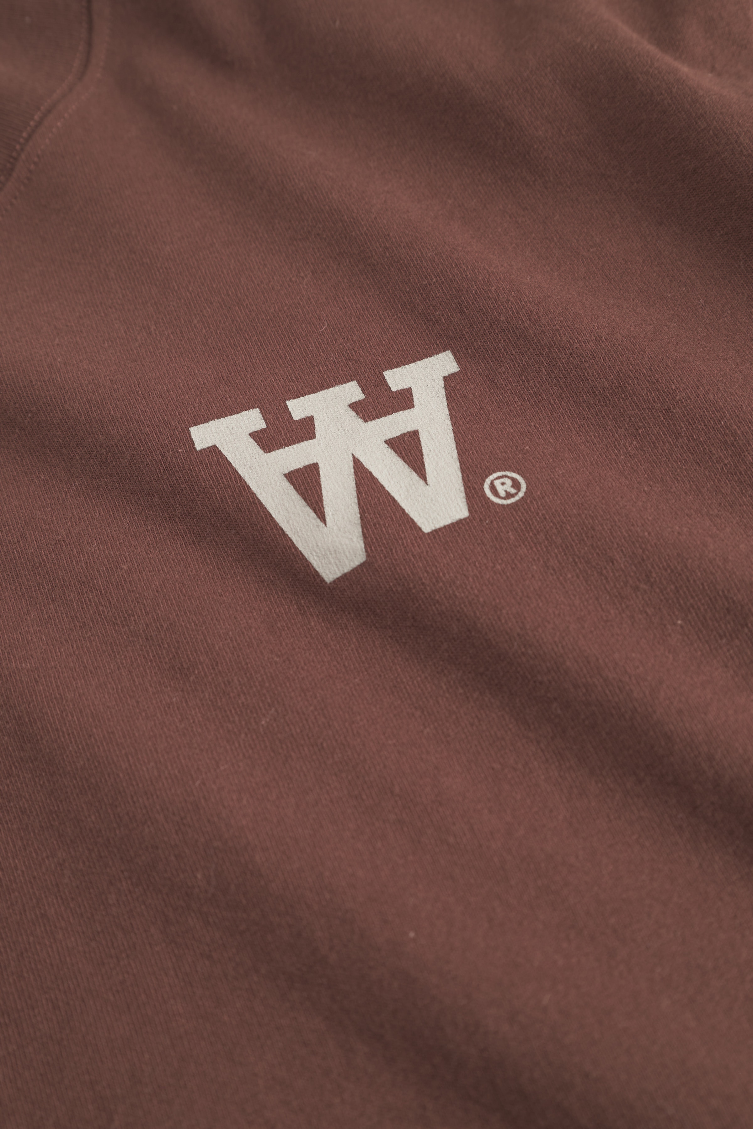 WWAsa Seal T-shirt PACK DETAIL 30250073-191218