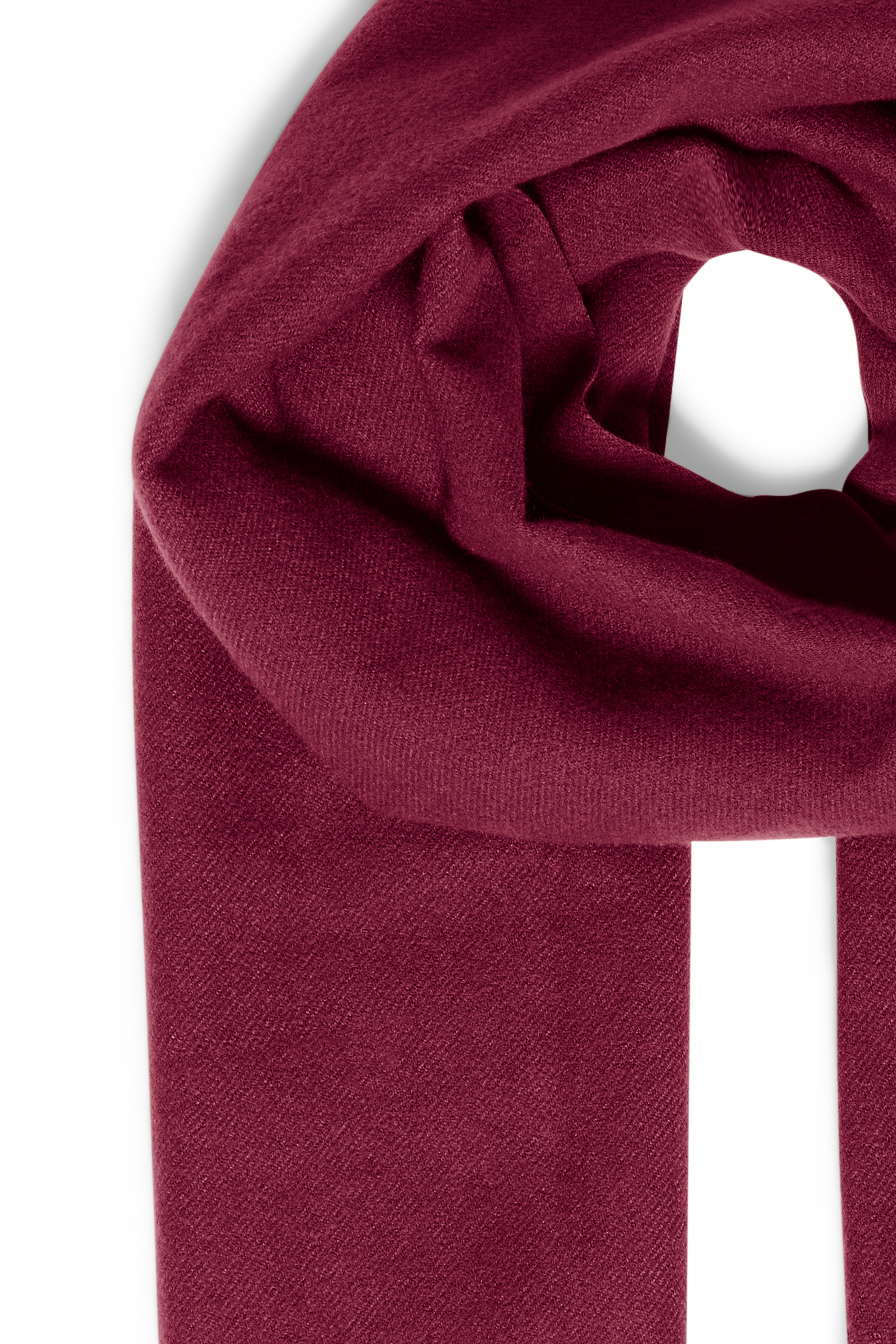 FRPASMIRA Scarf PACK DETAIL 20616170-1916191