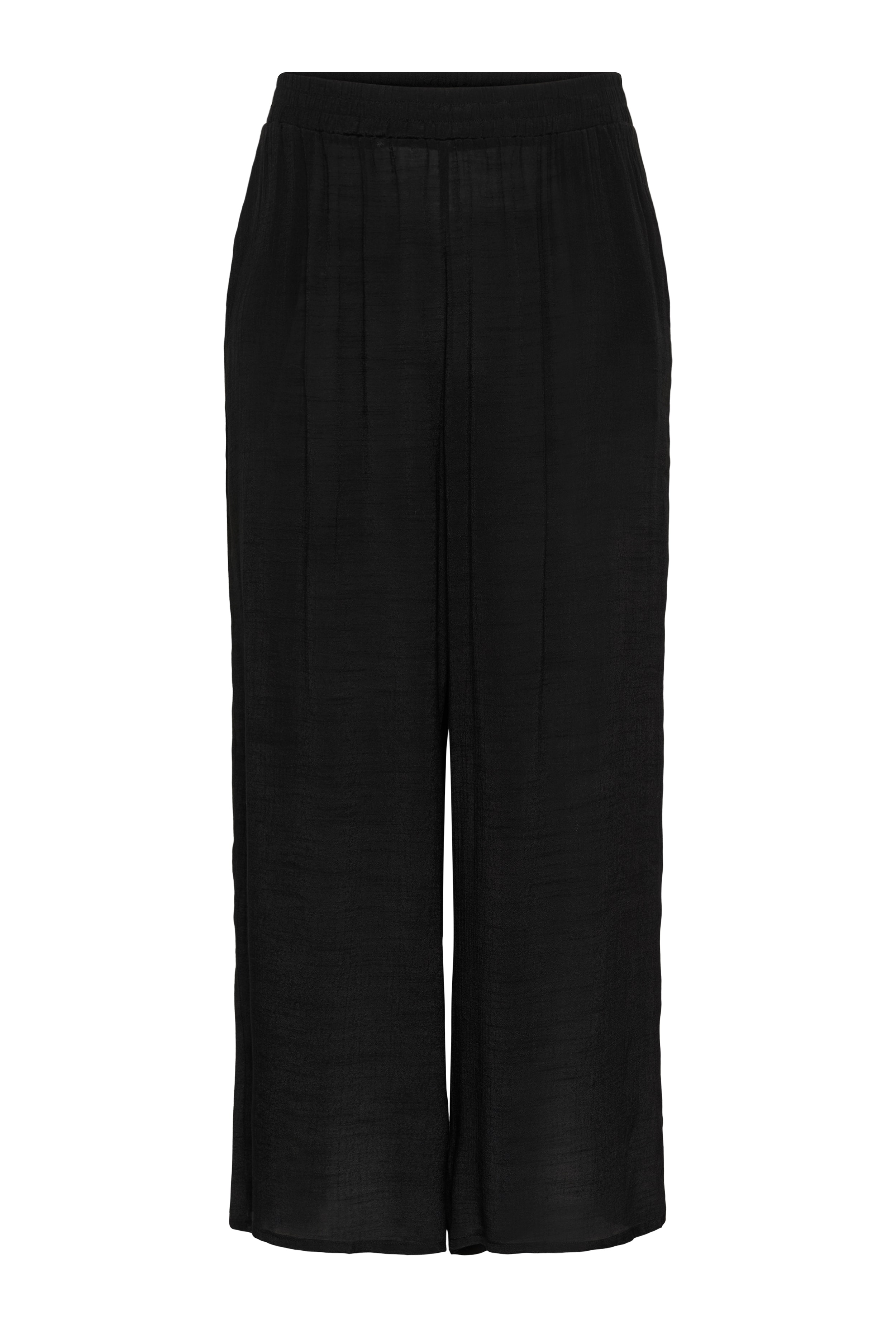 KCalia Hose PACK FRONT 10583463-100121