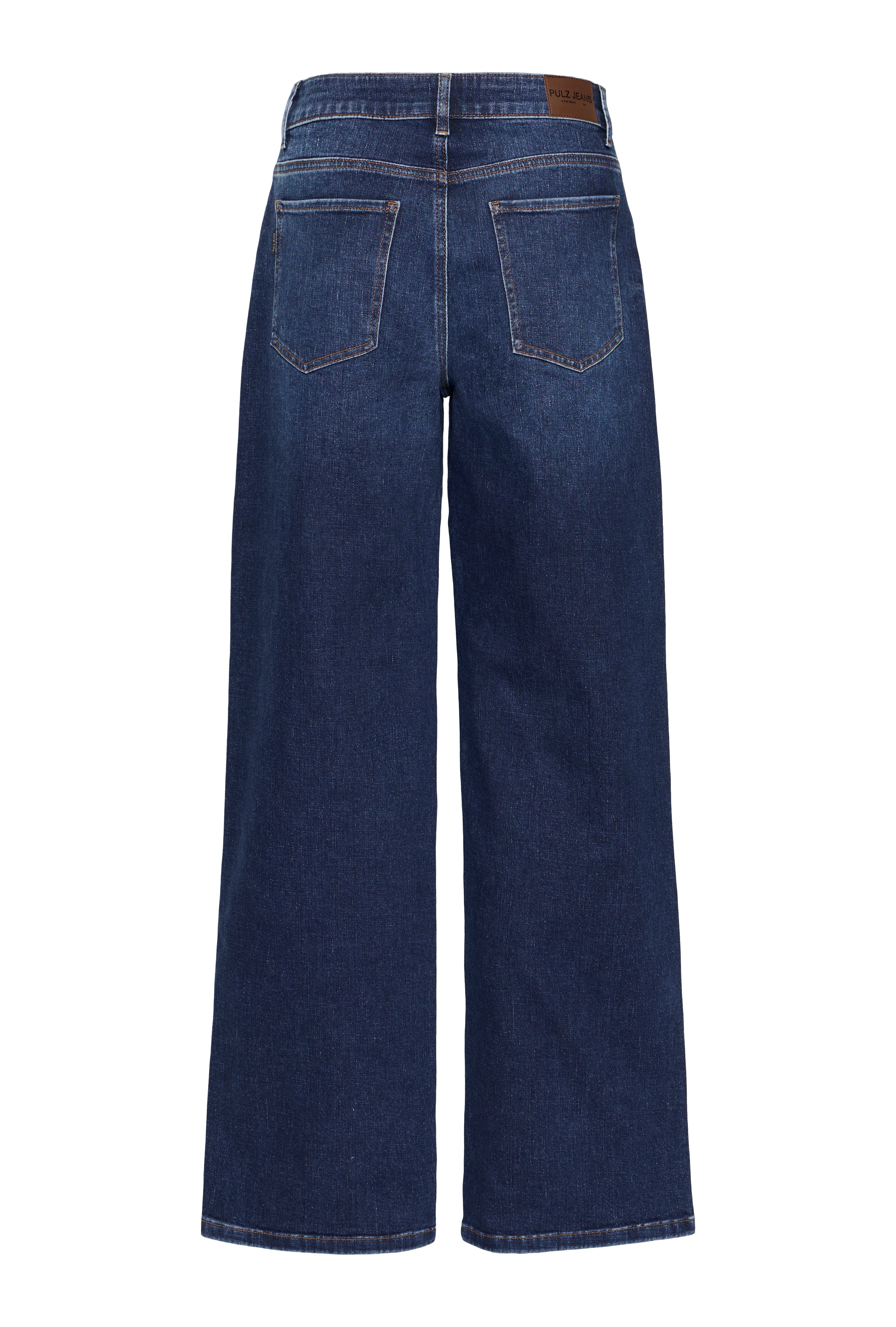 PZATHENA Jeans PACK BACK 50210342-200002