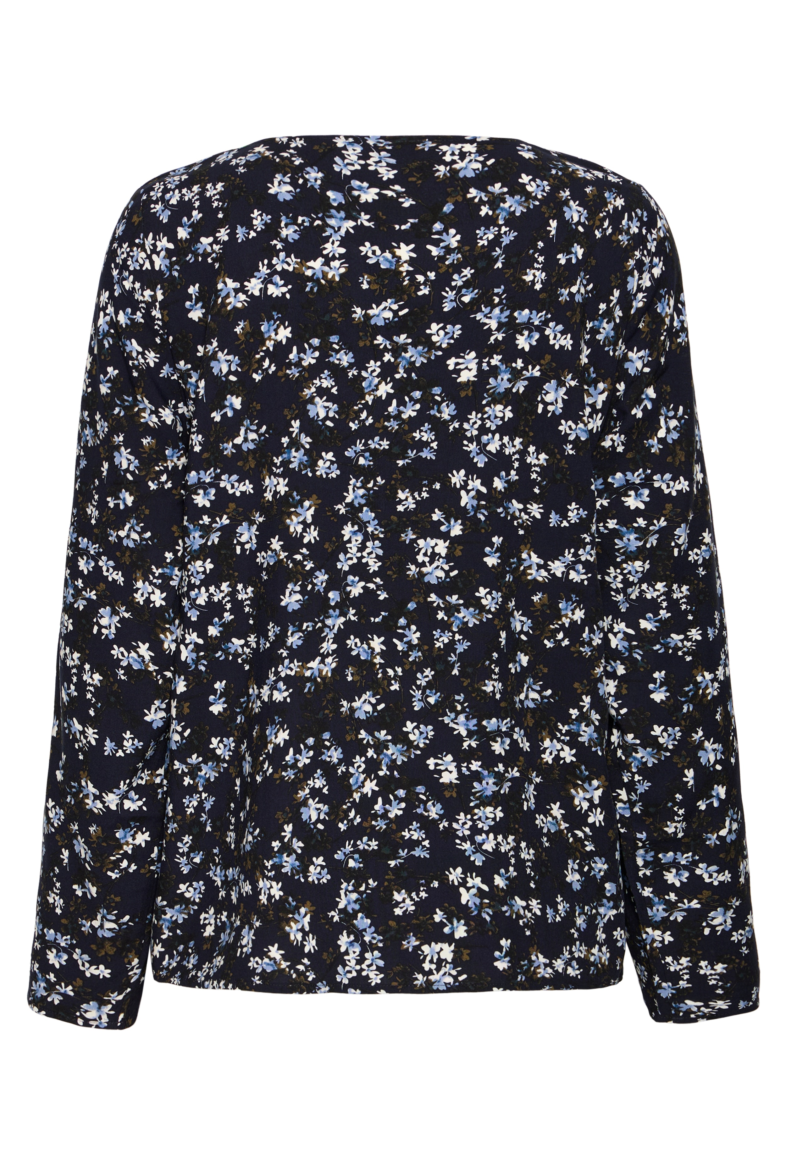 FRKIKI Bluse PACK BACK 20612662-900001886
