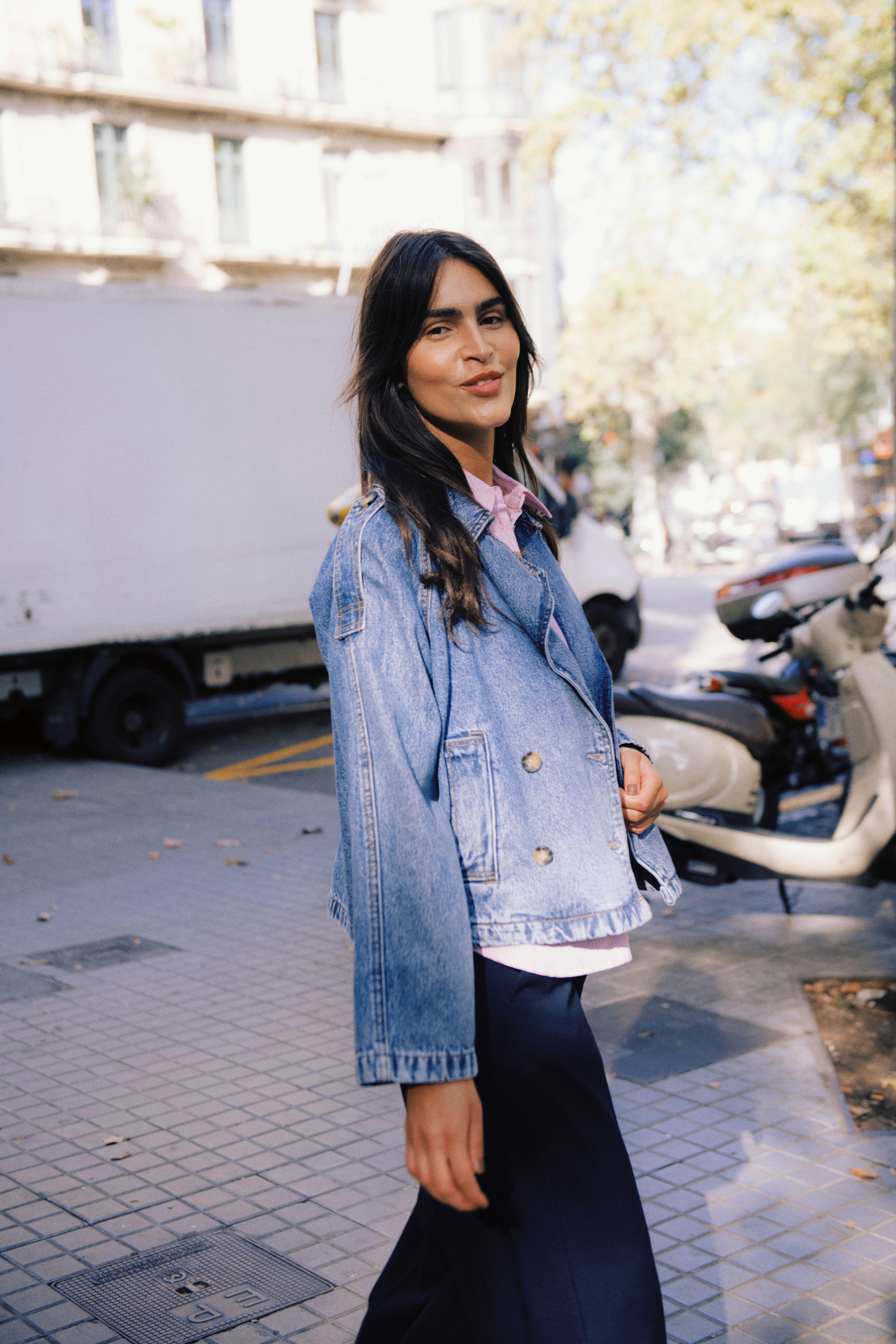 BYCITAN Ytterplagg LOCATION NONE 20818416-200461