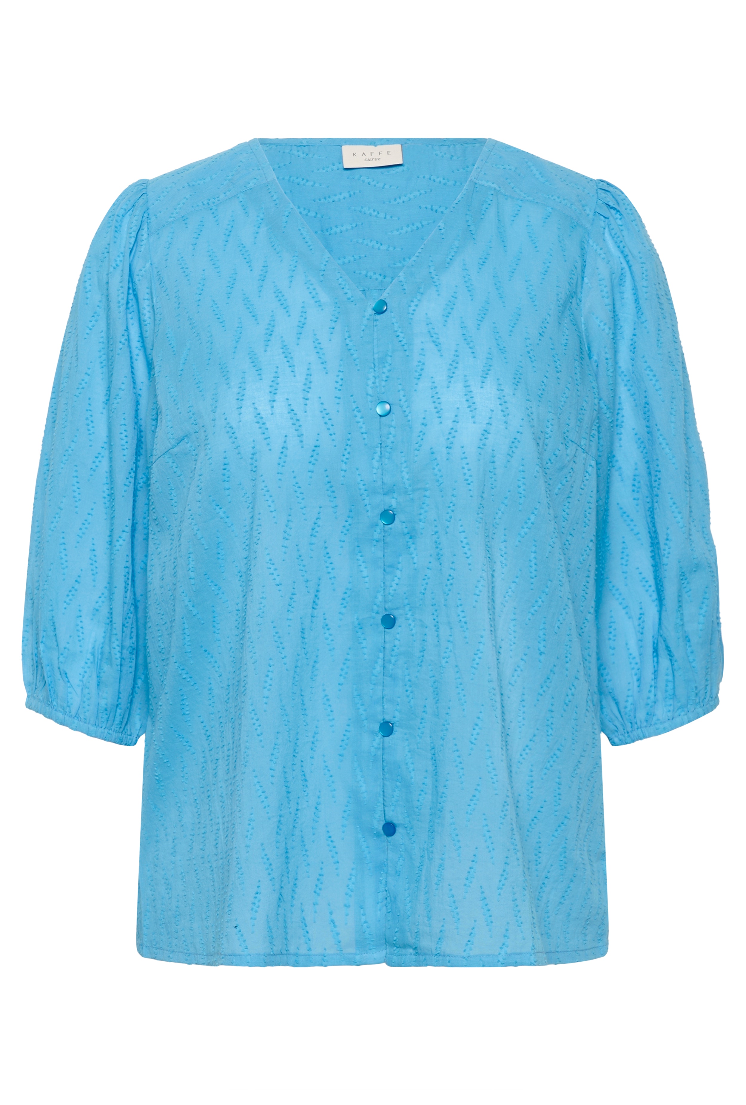 KCgabby Shirt PACK FRONT 10583953-174139