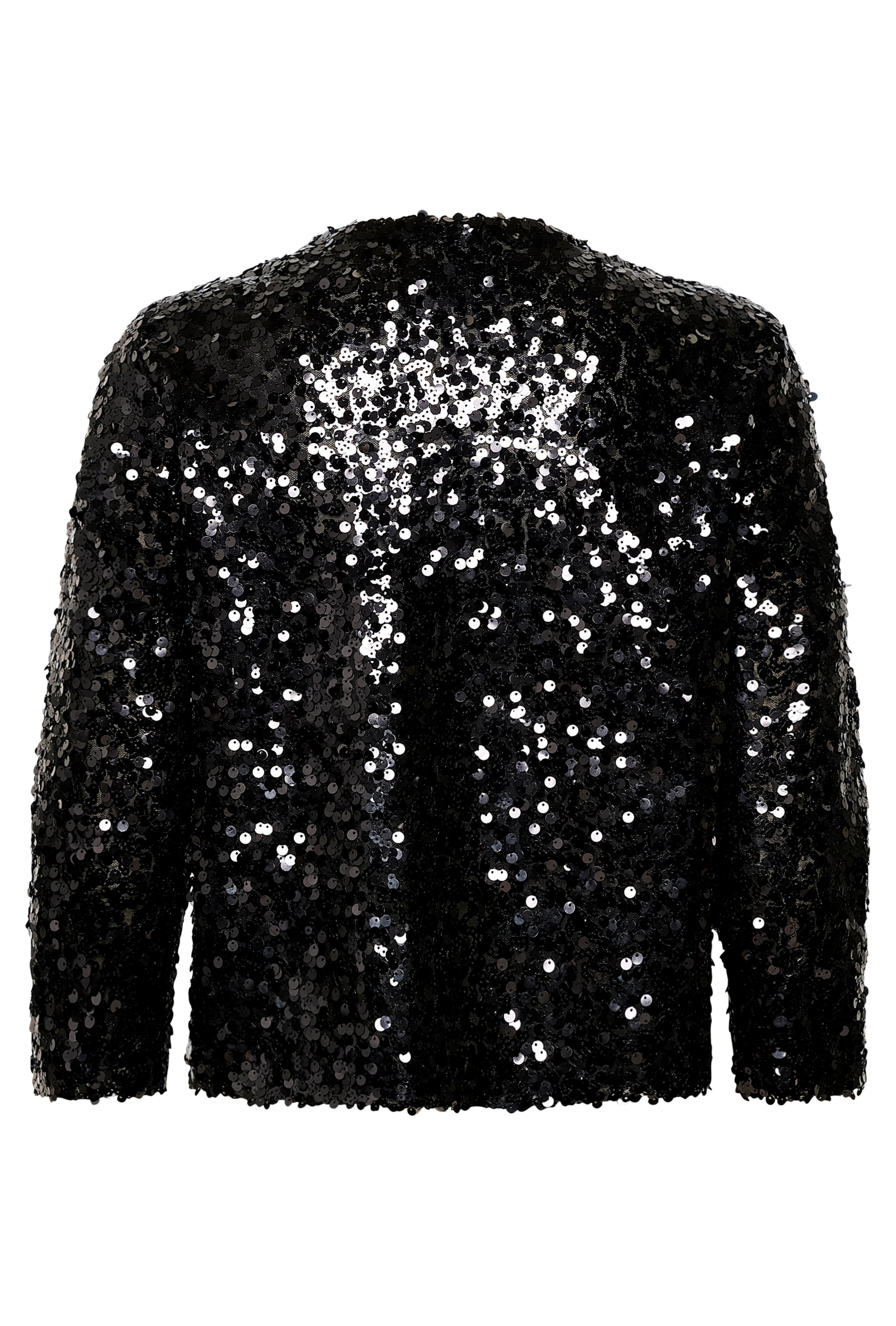 KAluisa Bolero PACK BACK 10552162-100643