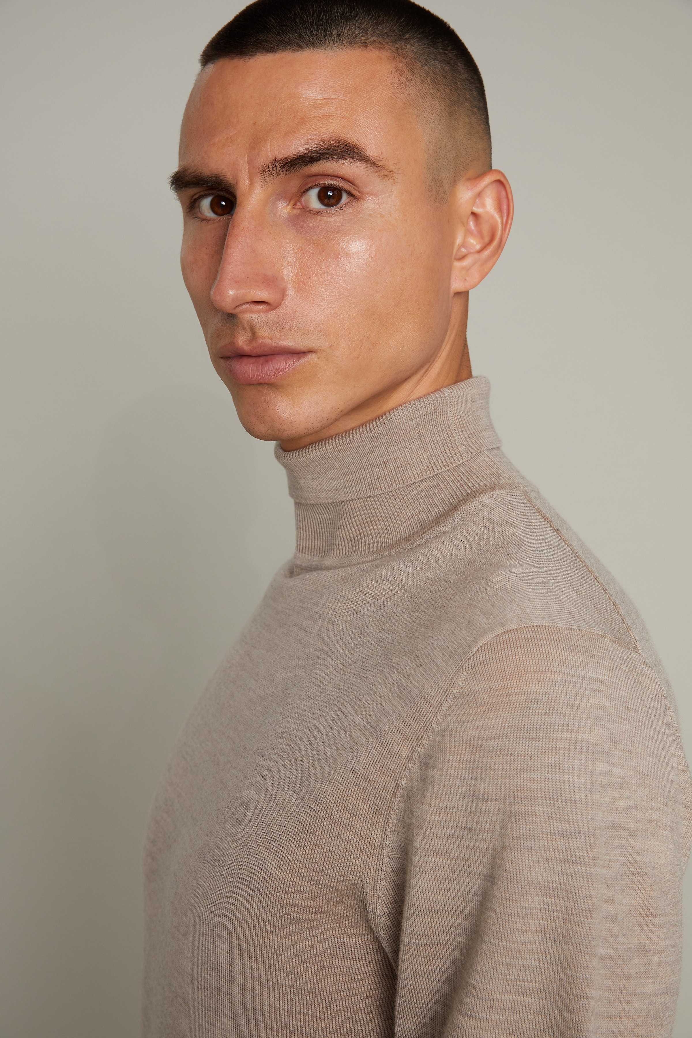 MAparcusman Merino Knit LOOKBOOK DETAIL 30204905-1613151