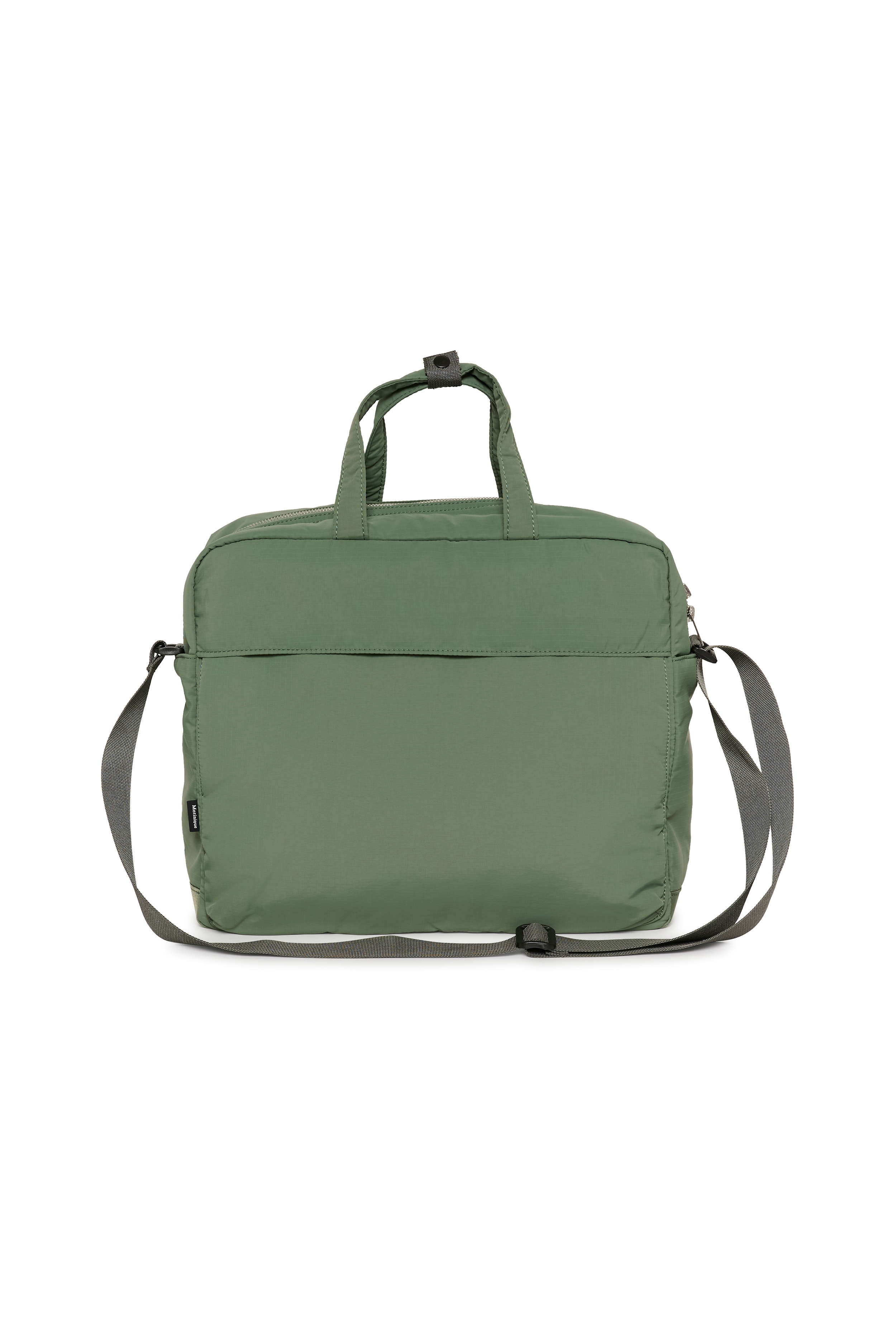 MAcomputo Bag PACK FRONT 30208970-176212