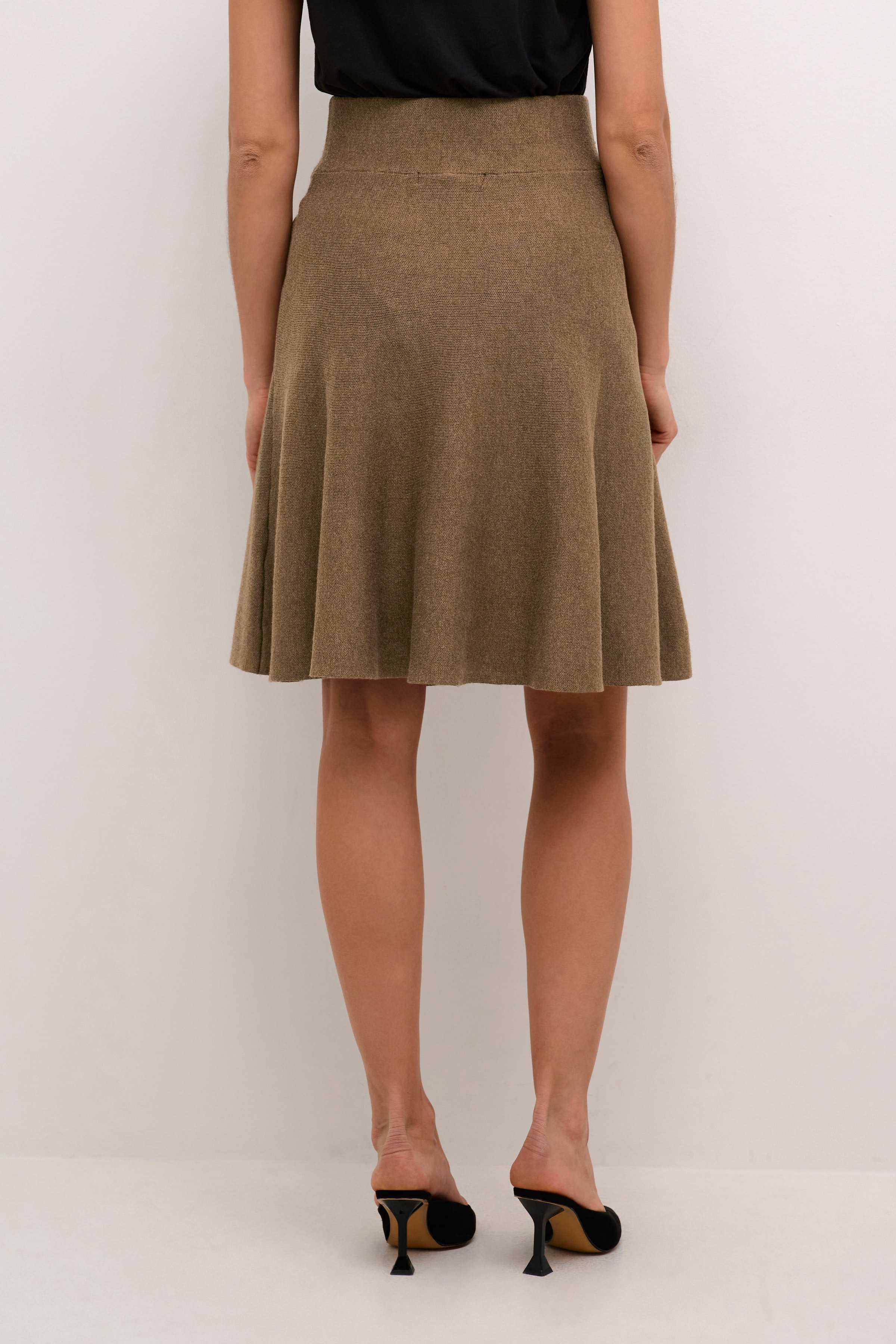 CUannemarie Rock LOOKBOOK BACK 50109695-1810161