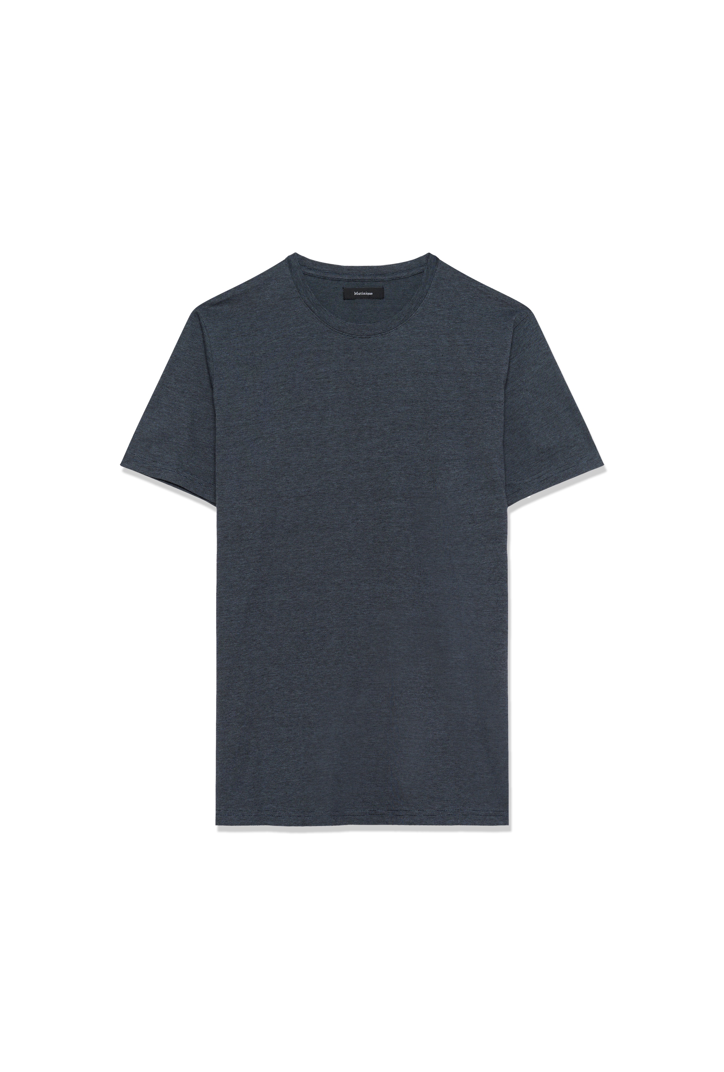 Jermane T-shirt PACK FRONT 30204781-184214