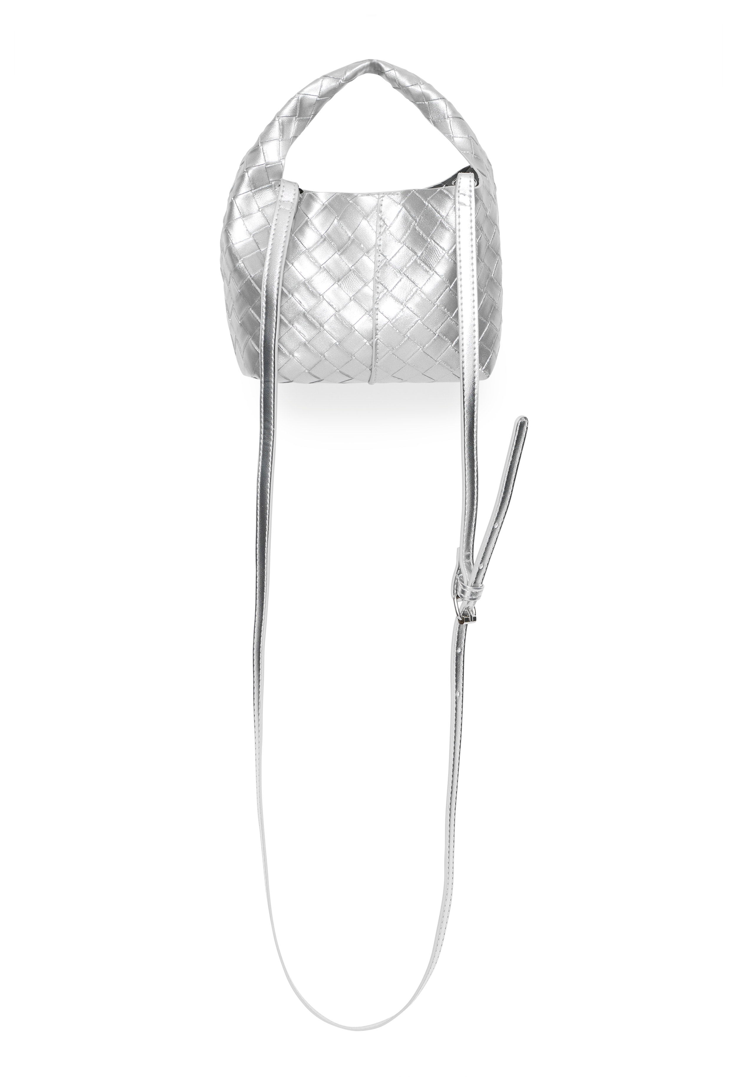 IAEDURNE Bag PACK FRONT 20122382-145002