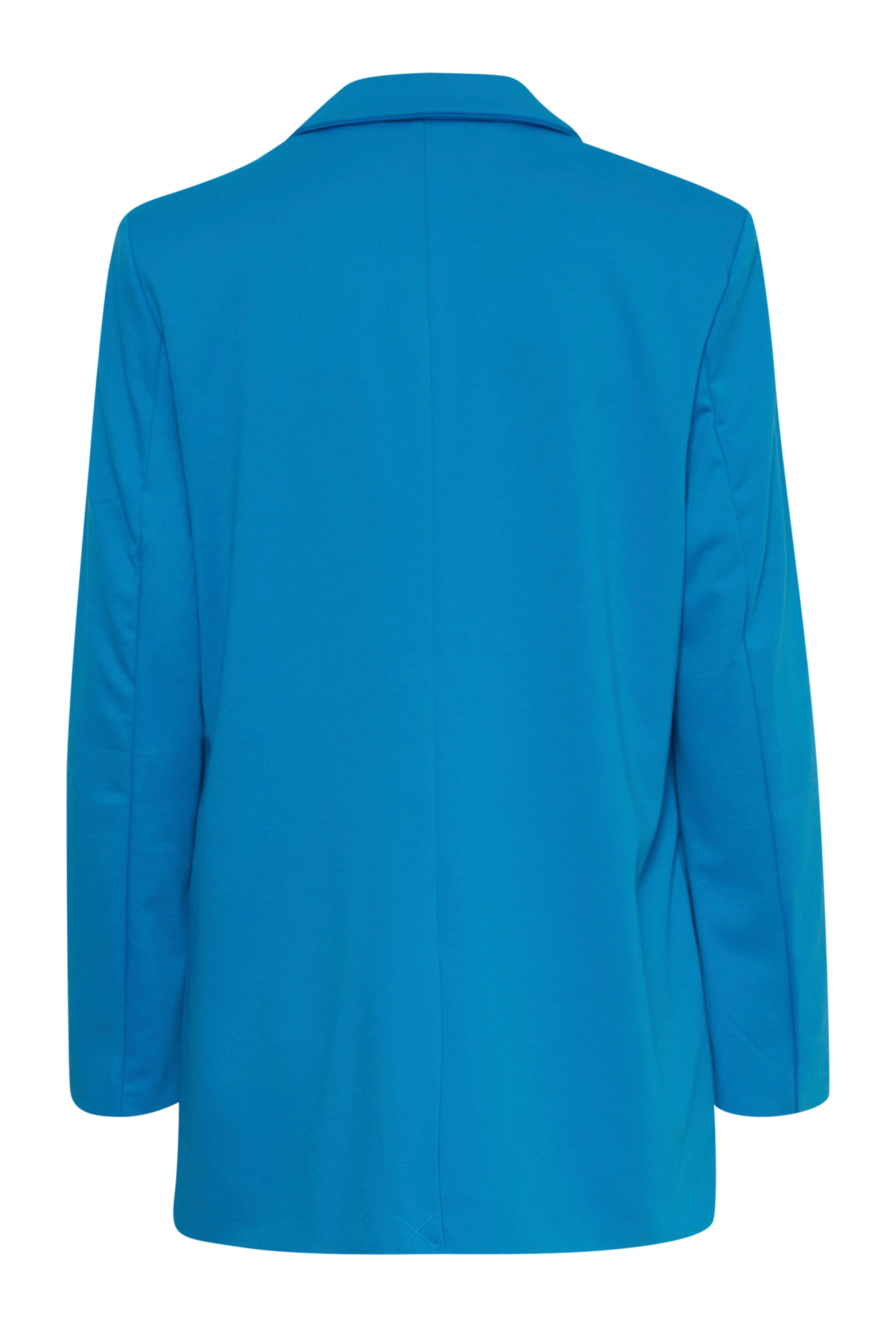 IHKATE OVERSIZE Blazer PACK BACK 20118123-184250