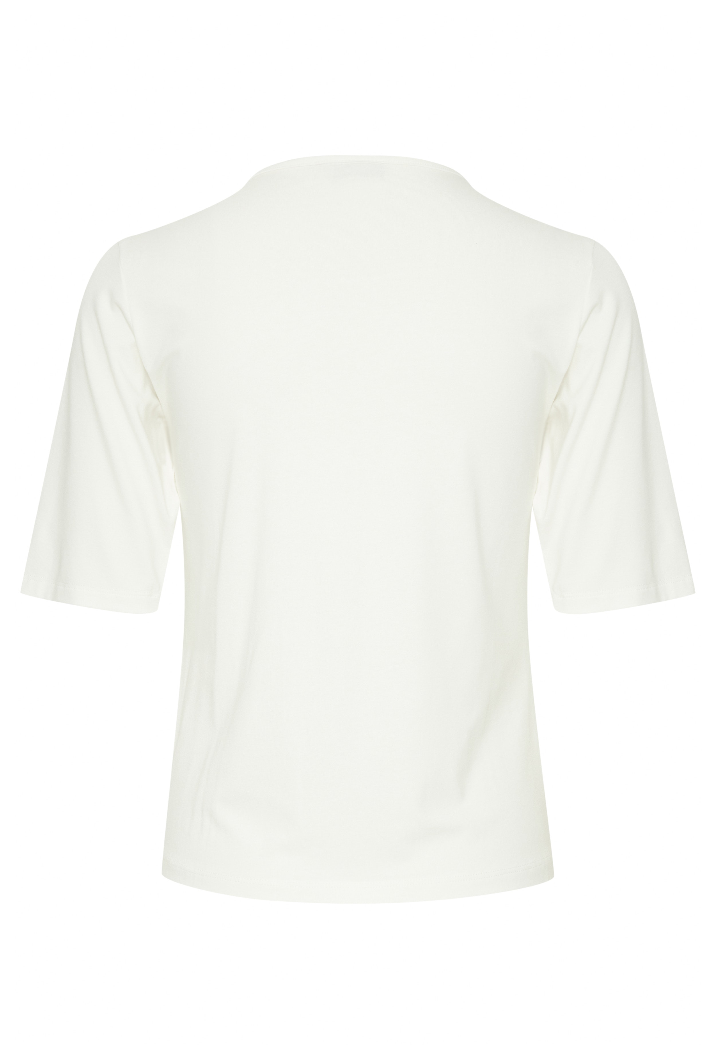 FRAYO T-shirt PACK BACK 20613755-120602