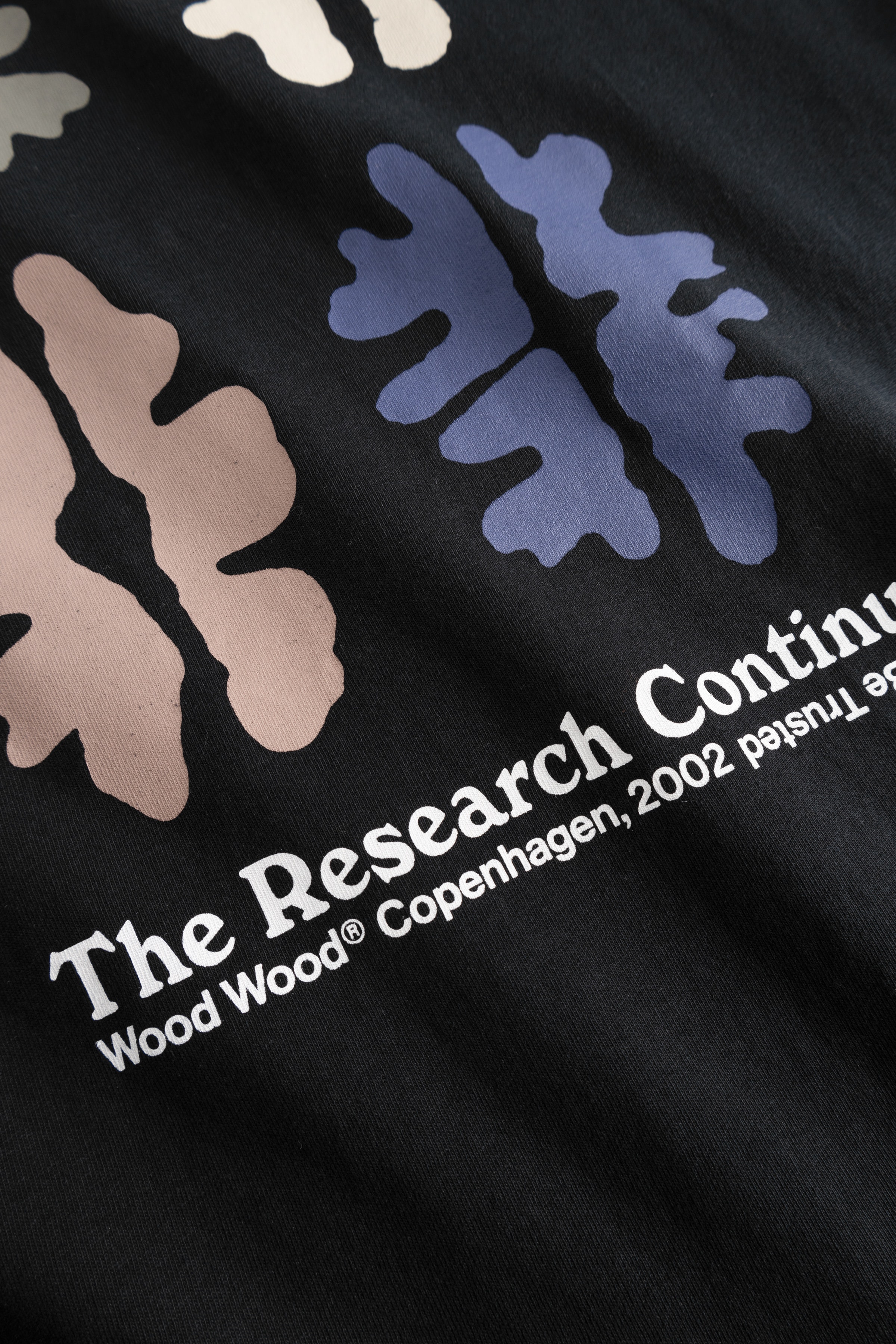 WWGary T-shirt PACK DETAIL 30251794-303700