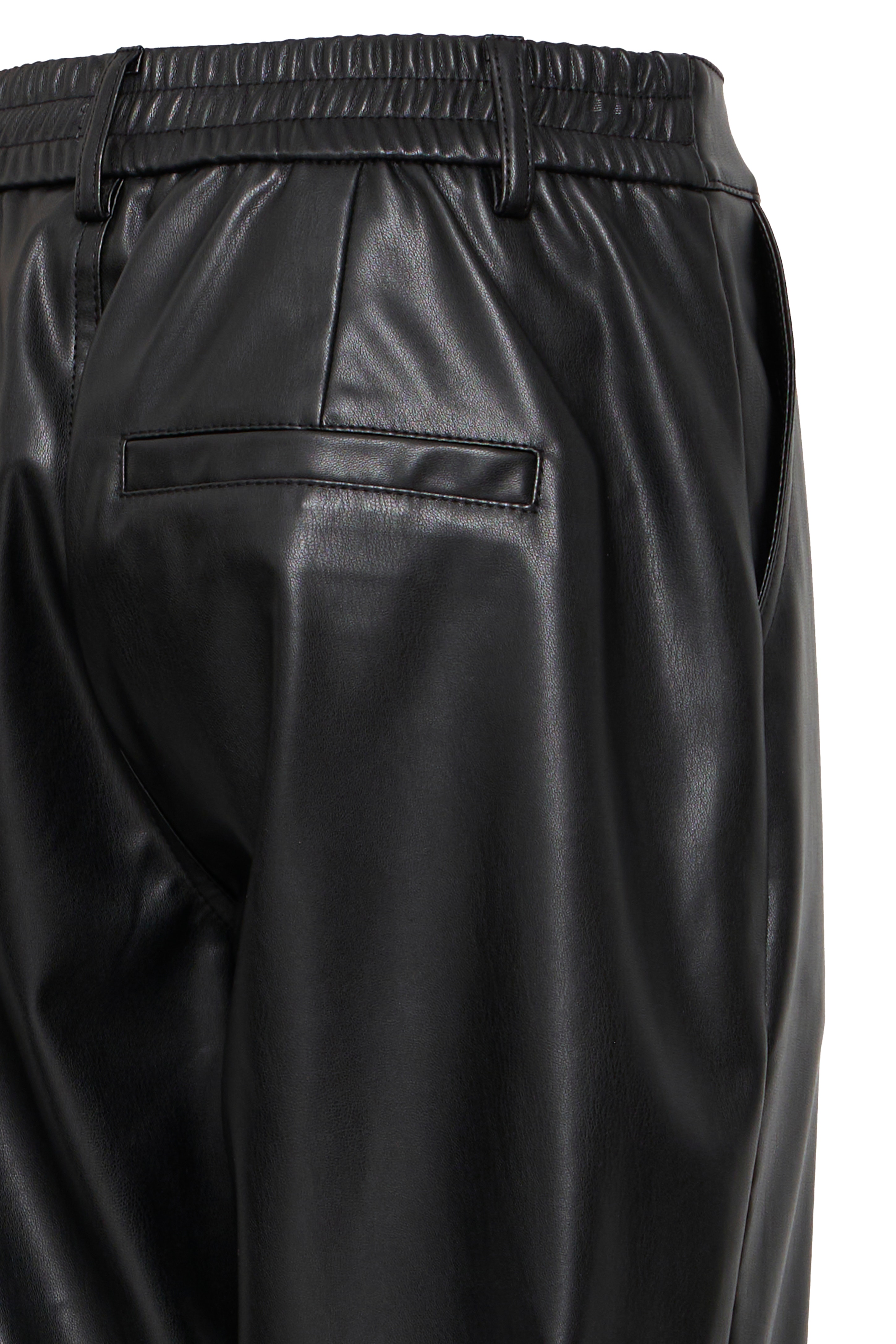 BYDAJA Bukser PACK DETAIL 20816991-200451