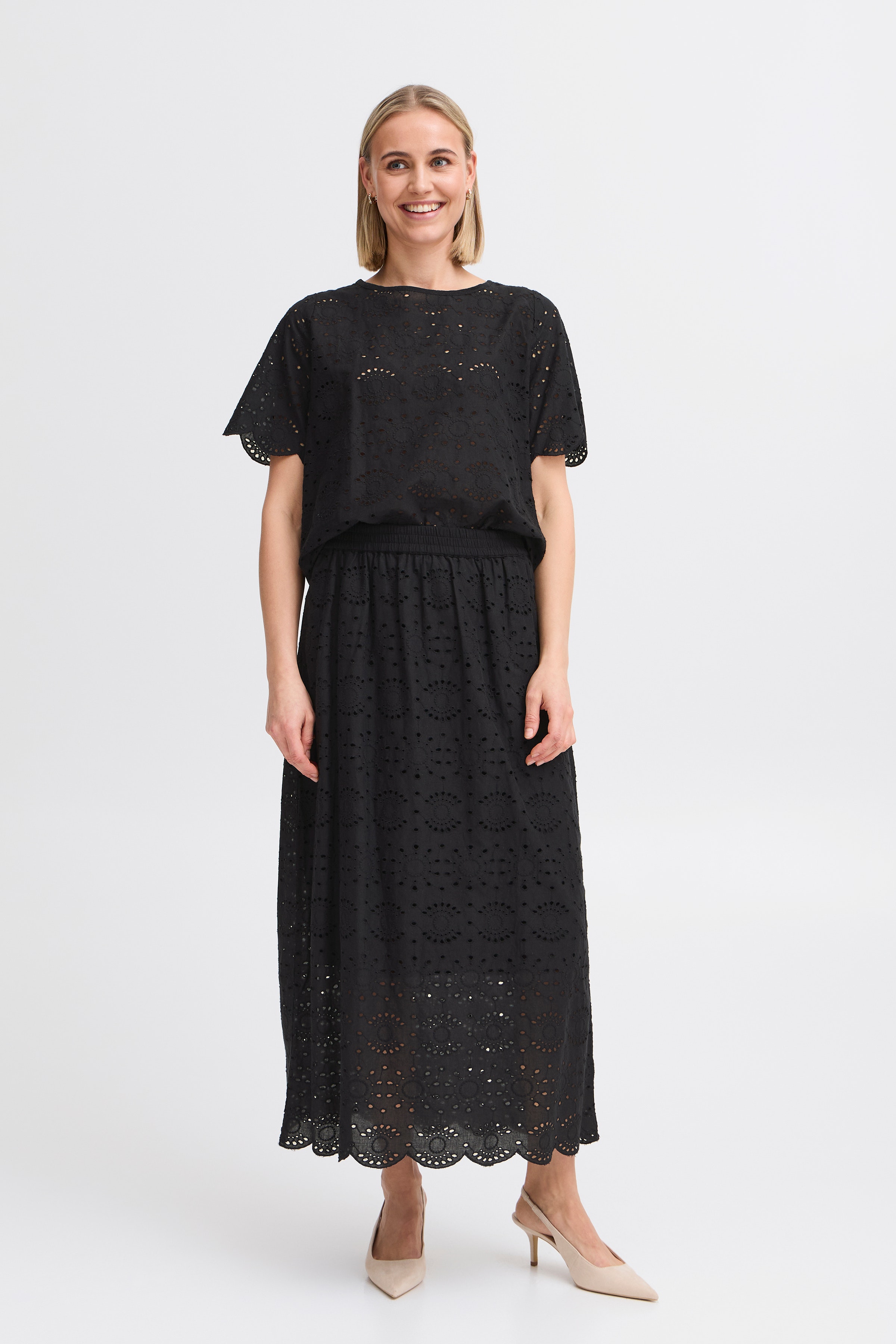 FRANGIE Rock LOOKBOOK FRONT 20615694-200113